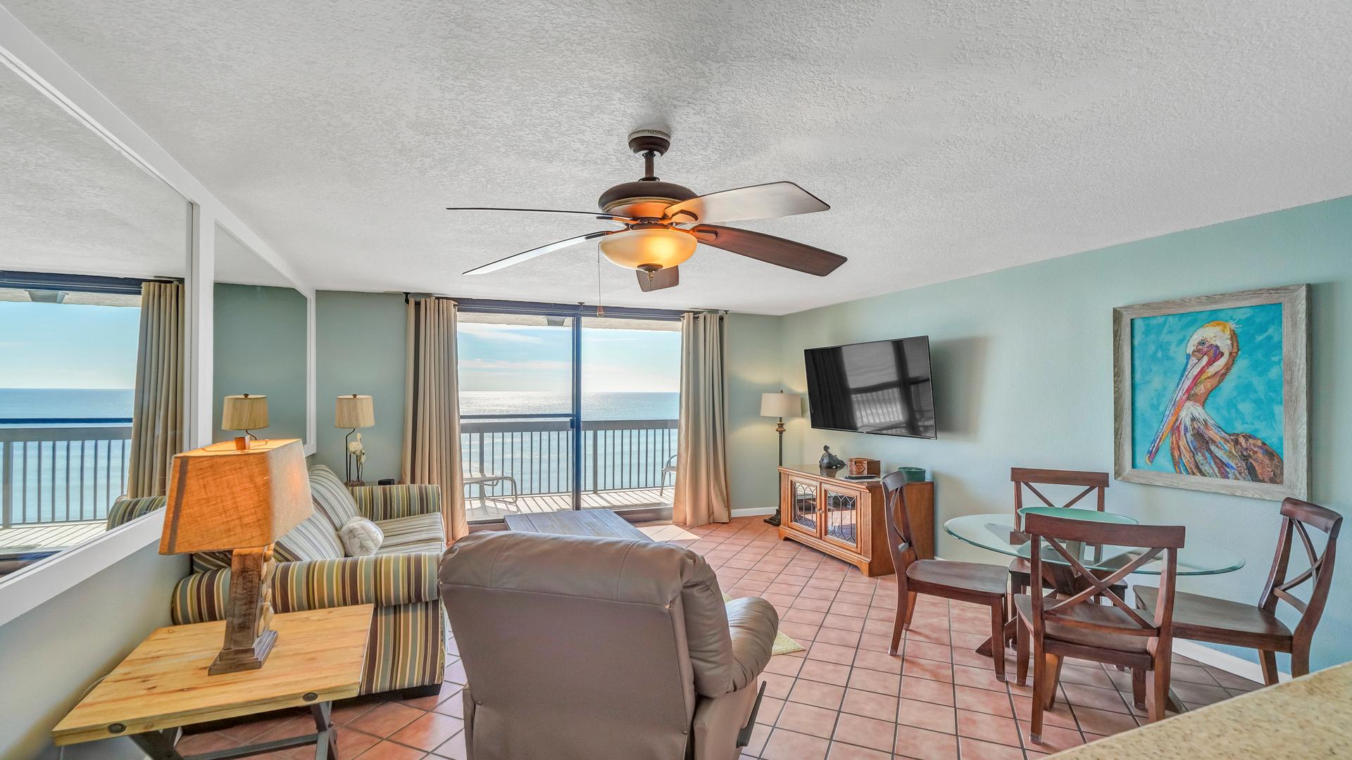 SunDestin Resort Unit 1103 Condo rental in Sundestin Beach Resort  in Destin Florida - #4
