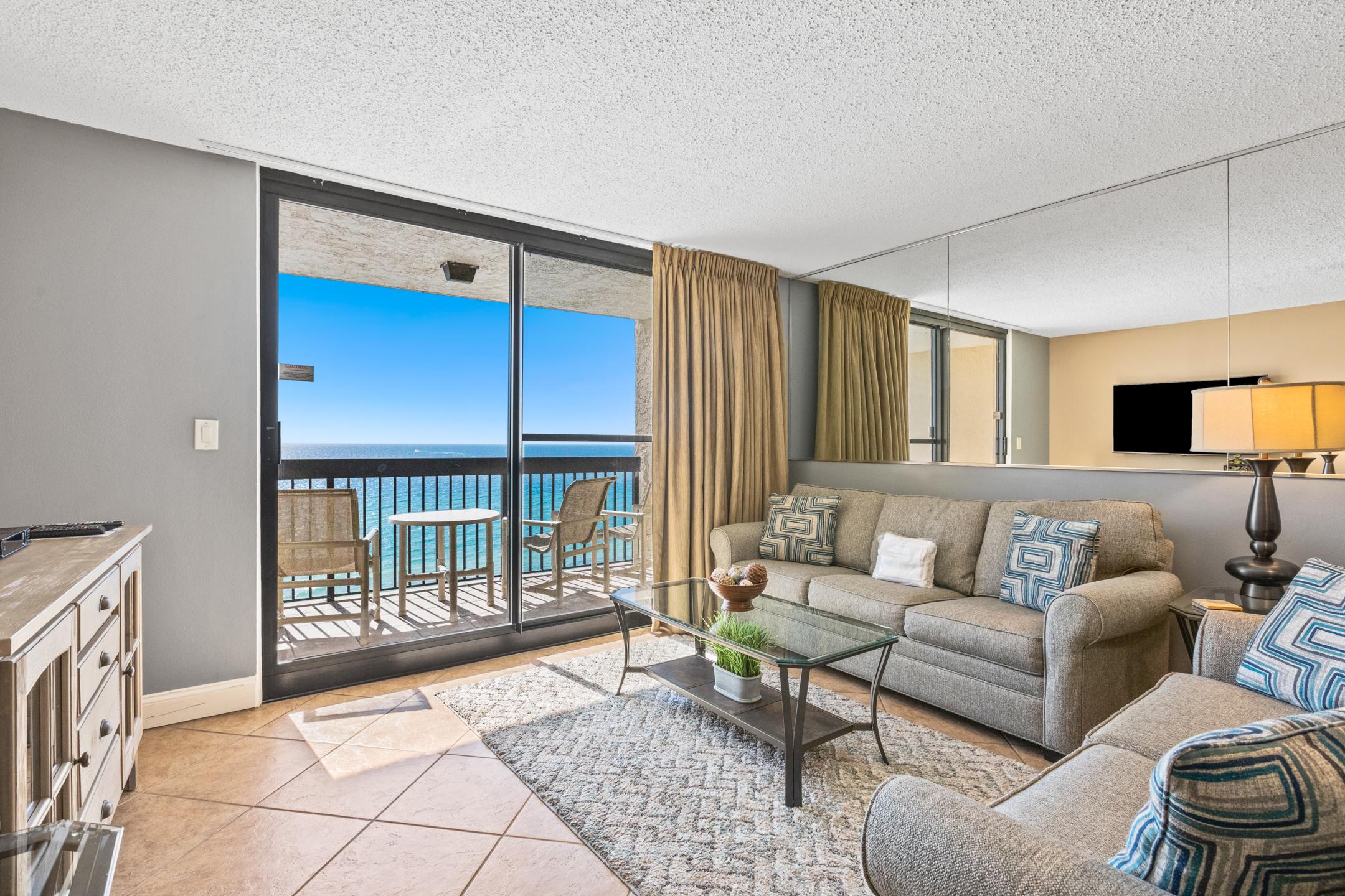 SunDestin Resort Unit 1104 Condo rental in Sundestin Beach Resort  in Destin Florida - #1