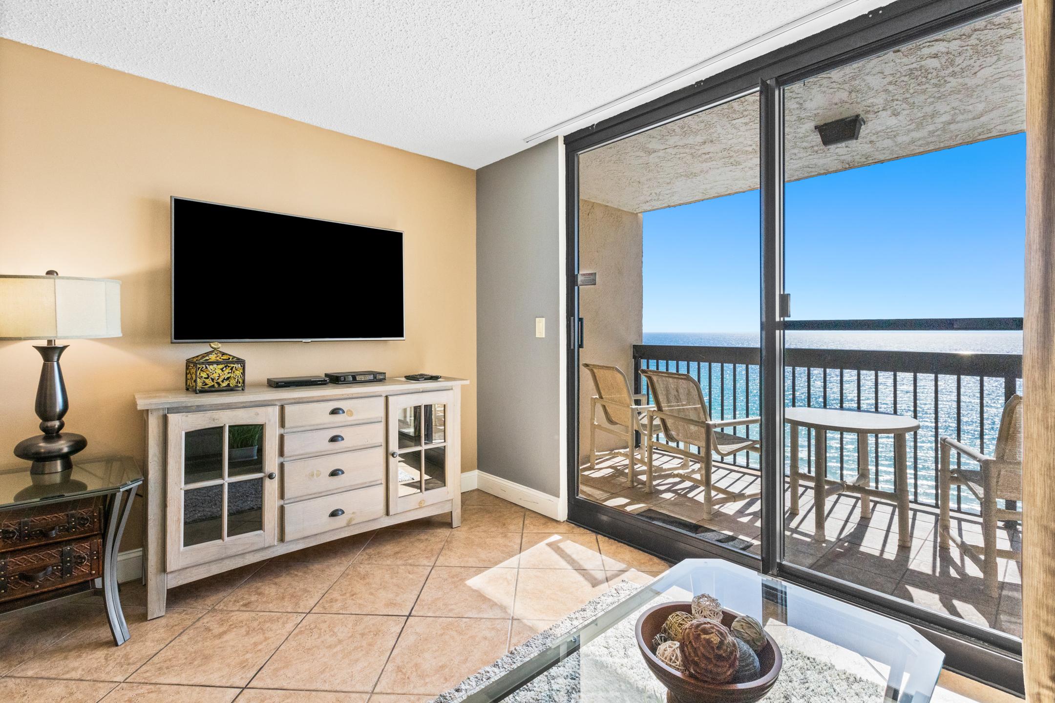 SunDestin Resort Unit 1104 Condo rental in Sundestin Beach Resort  in Destin Florida - #2