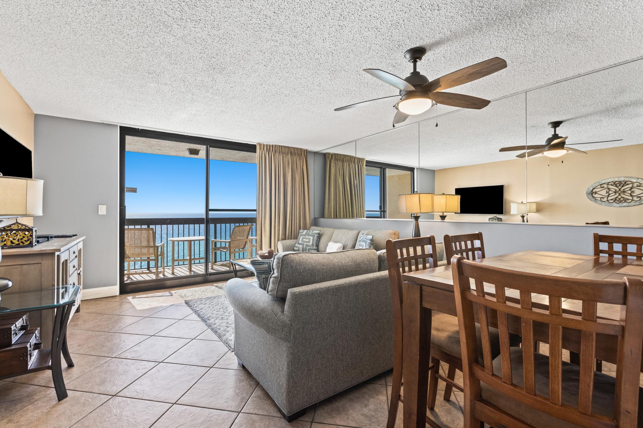 SunDestin Resort Unit 1104 Condo rental in Sundestin Beach Resort  in Destin Florida - #6