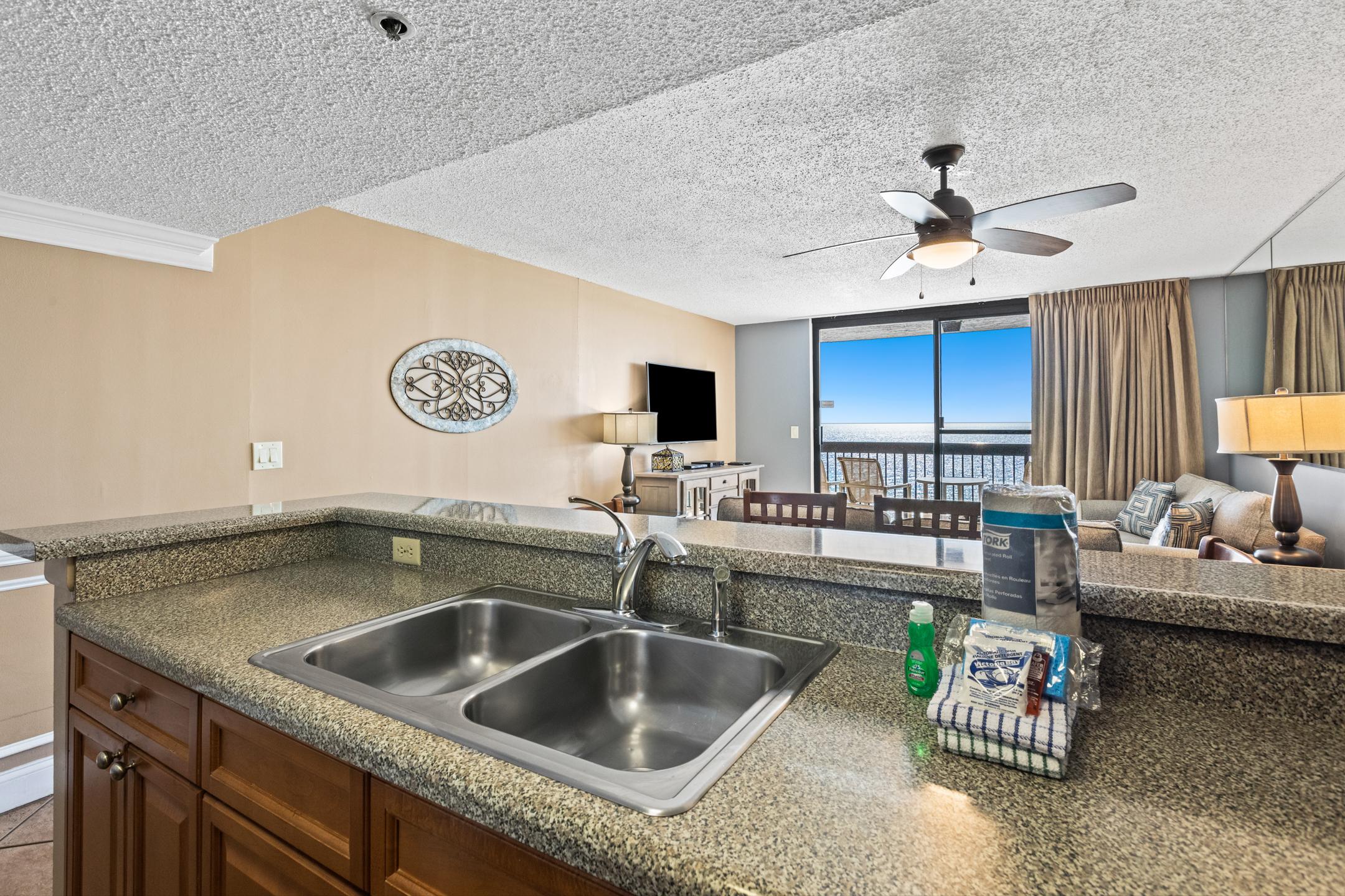 SunDestin Resort Unit 1104 Condo rental in Sundestin Beach Resort  in Destin Florida - #9