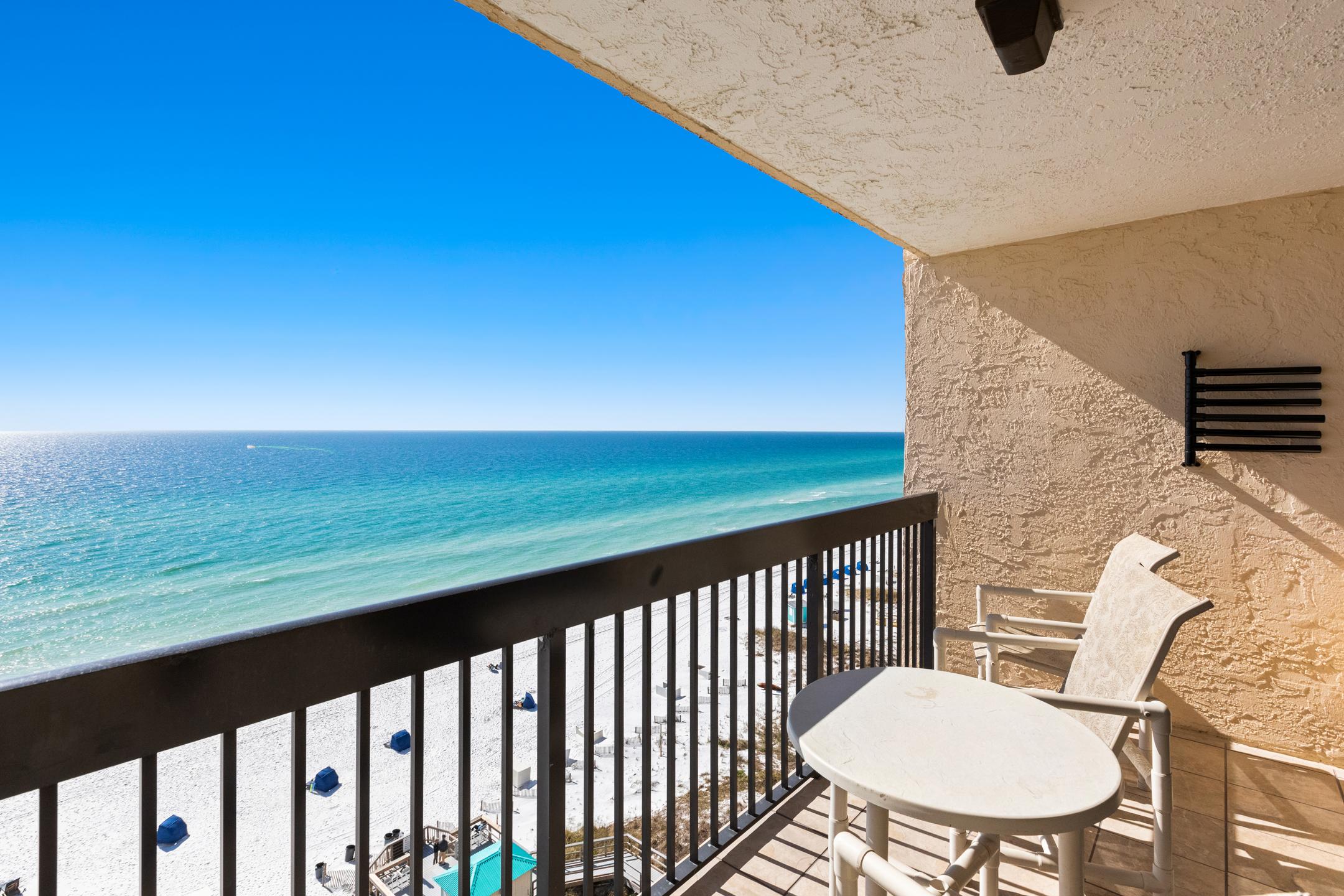 SunDestin Resort Unit 1104 Condo rental in Sundestin Beach Resort  in Destin Florida - #15