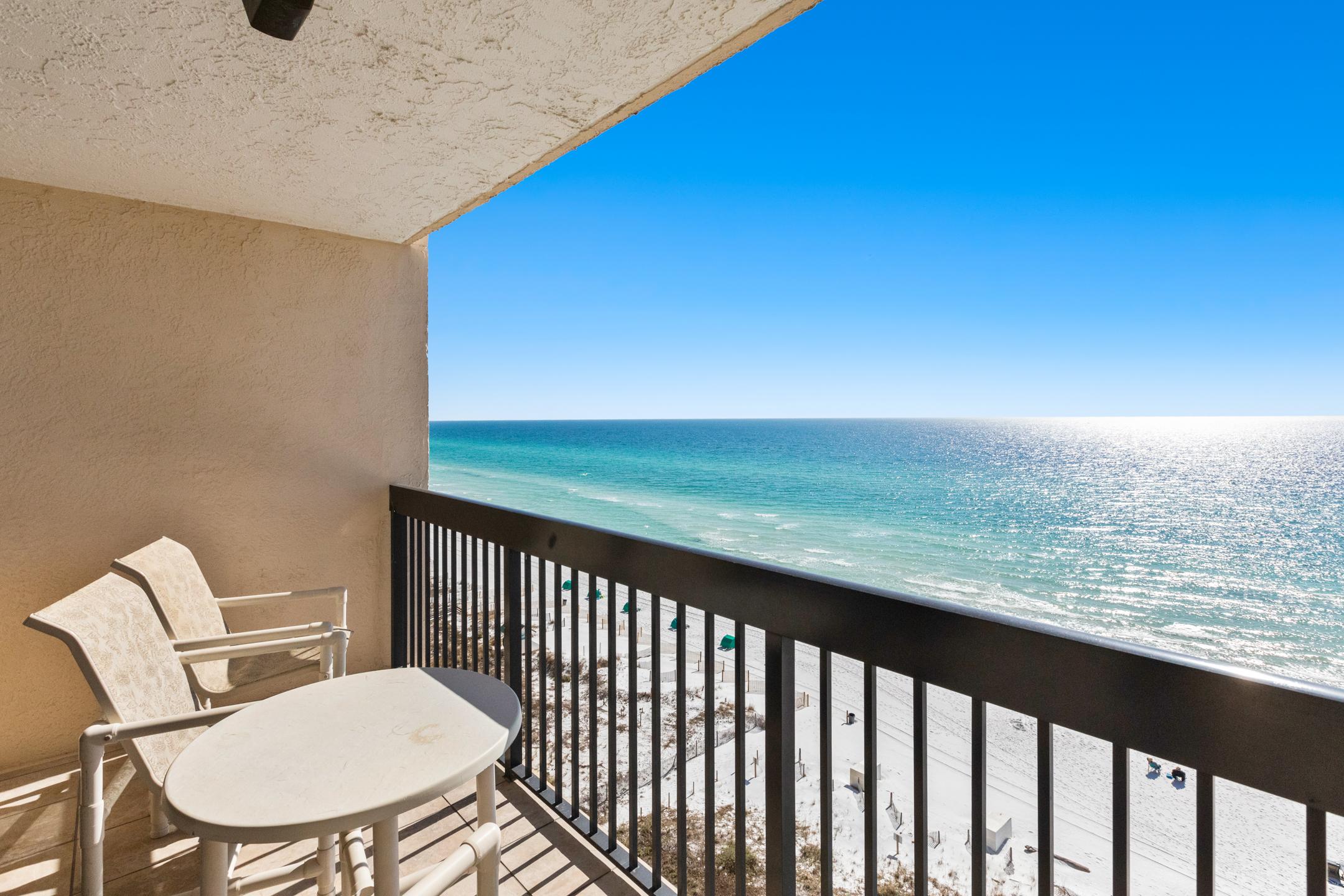 SunDestin Resort Unit 1104 Condo rental in Sundestin Beach Resort  in Destin Florida - #17