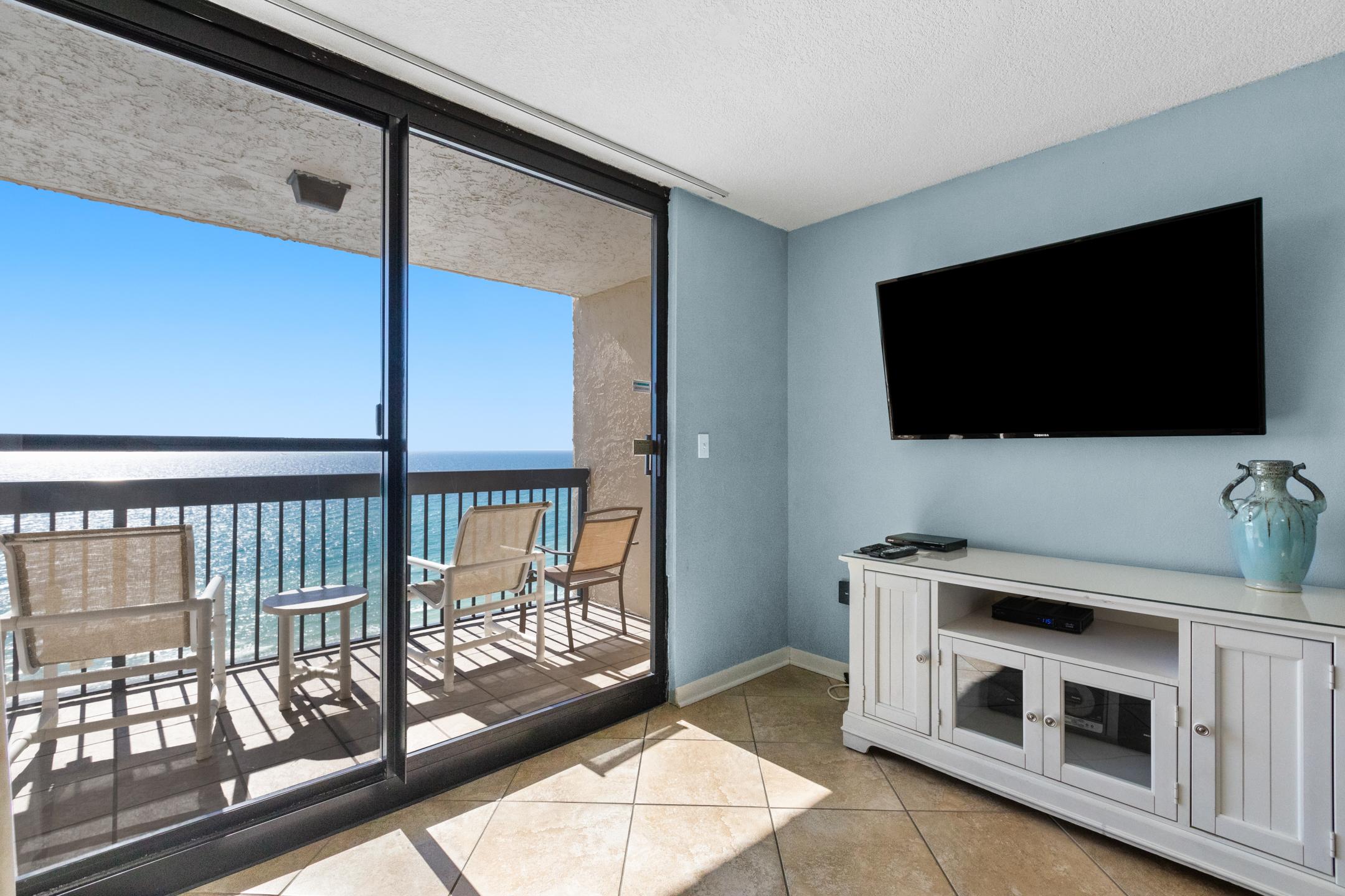 SunDestin Resort Unit 1105 Condo rental in Sundestin Beach Resort  in Destin Florida - #2