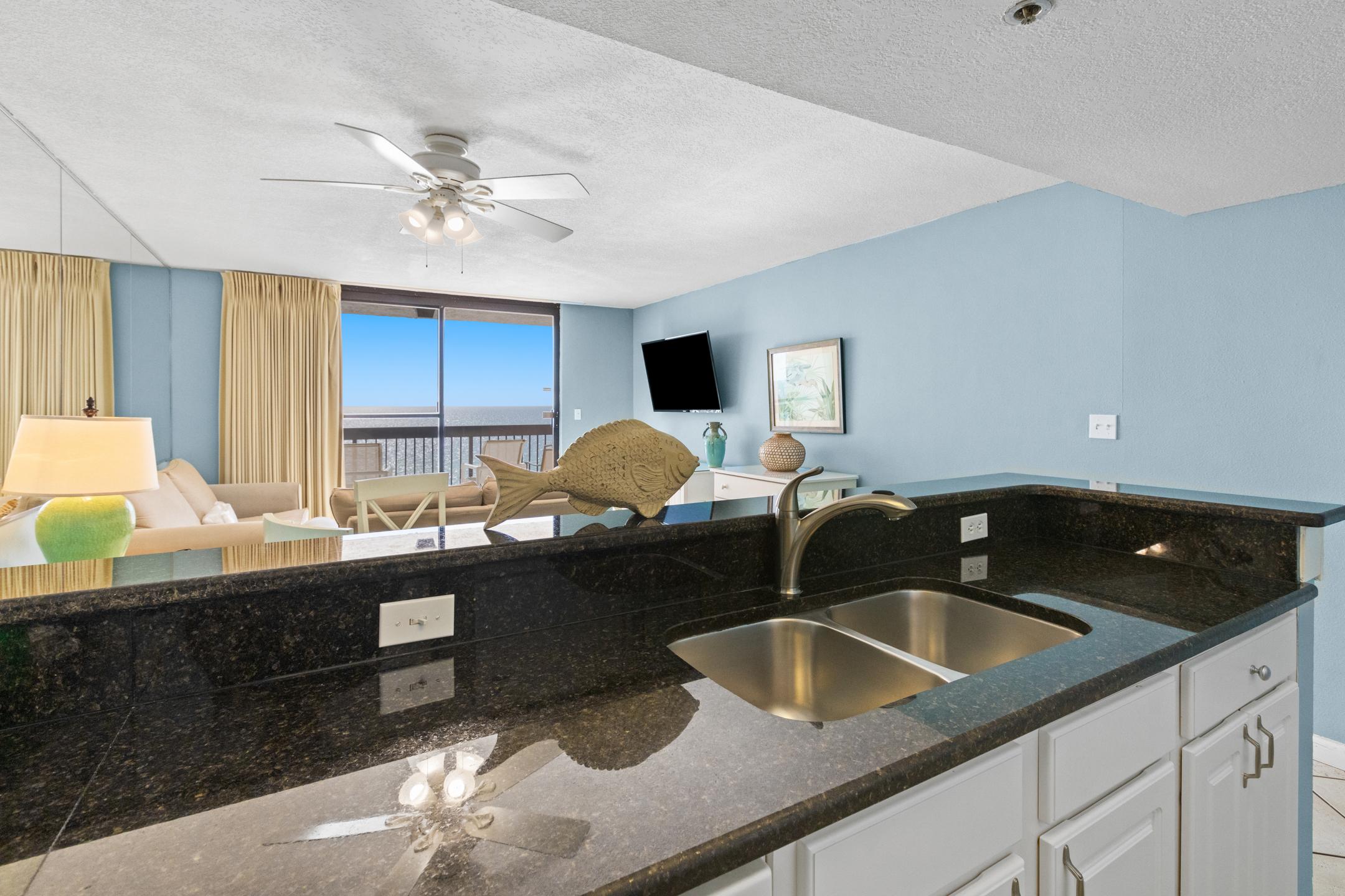 SunDestin Resort Unit 1105 Condo rental in Sundestin Beach Resort  in Destin Florida - #8