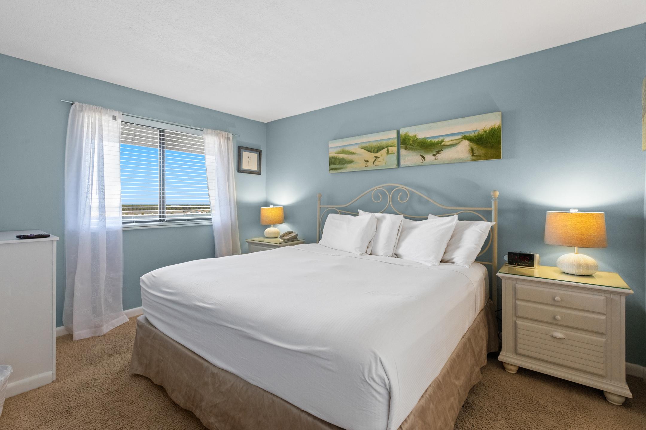 SunDestin Resort Unit 1105 Condo rental in Sundestin Beach Resort  in Destin Florida - #10