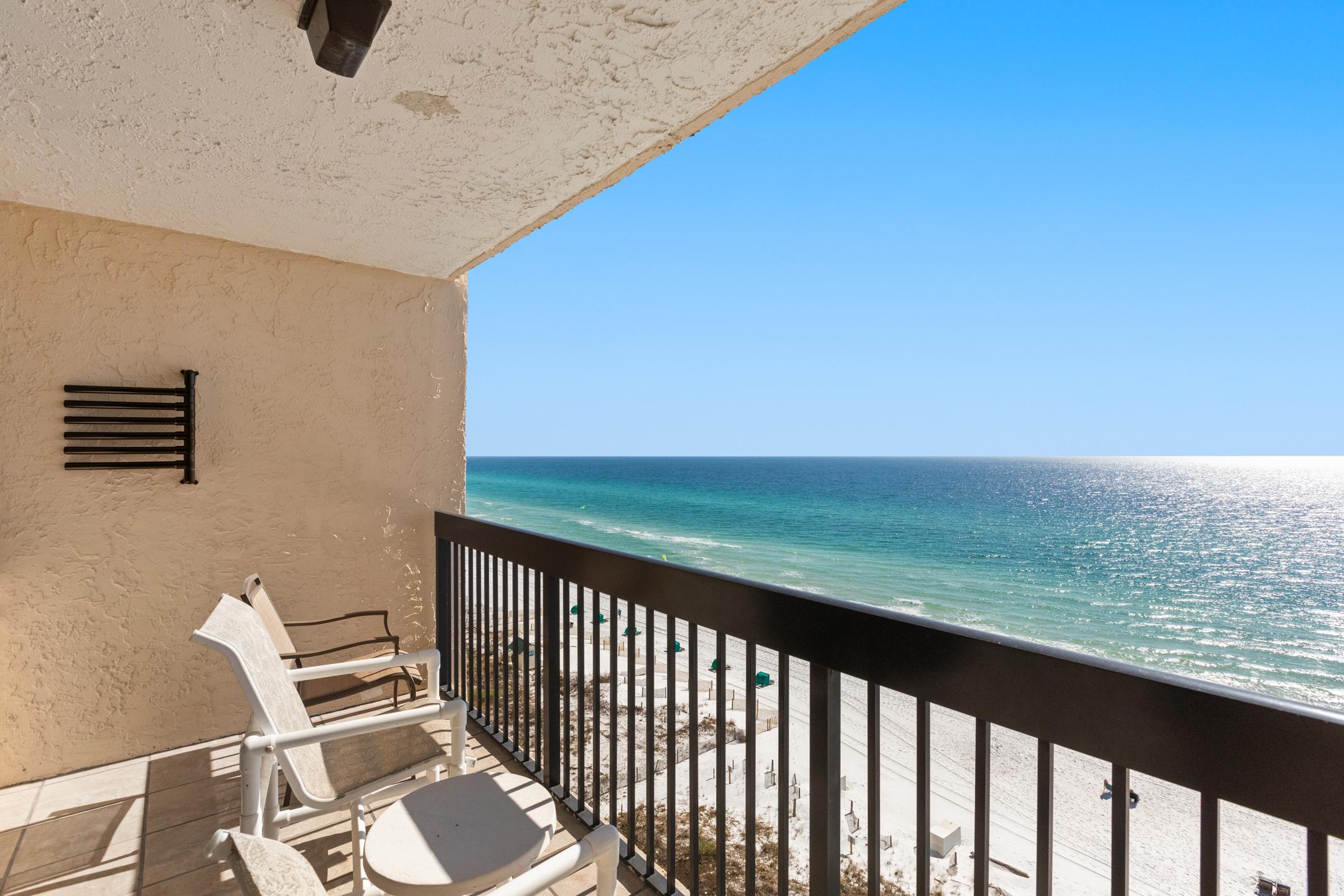 SunDestin Resort Unit 1105 Condo rental in Sundestin Beach Resort  in Destin Florida - #15