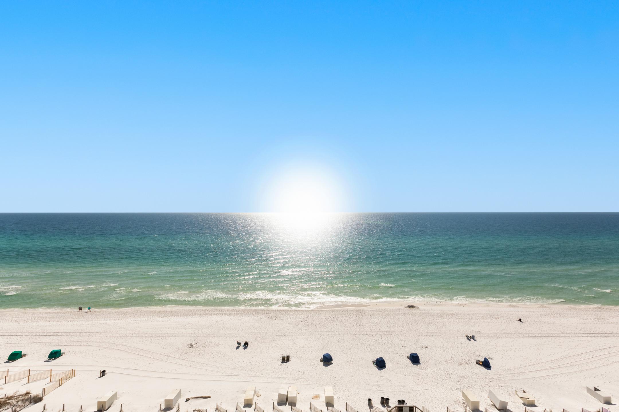 SunDestin Resort Unit 1105 Condo rental in Sundestin Beach Resort  in Destin Florida - #16