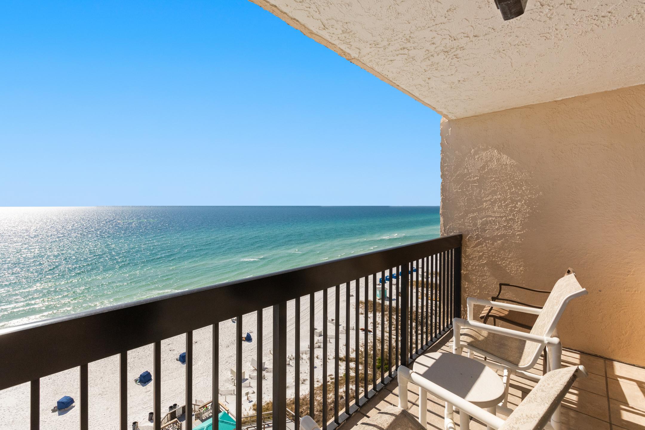SunDestin Resort Unit 1105 Condo rental in Sundestin Beach Resort  in Destin Florida - #17