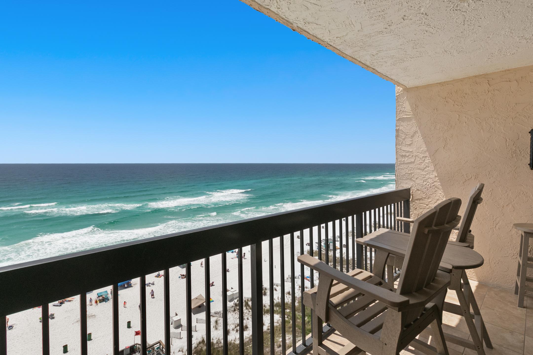SunDestin Resort Unit 1106 Condo rental in Sundestin Beach Resort  in Destin Florida - #1