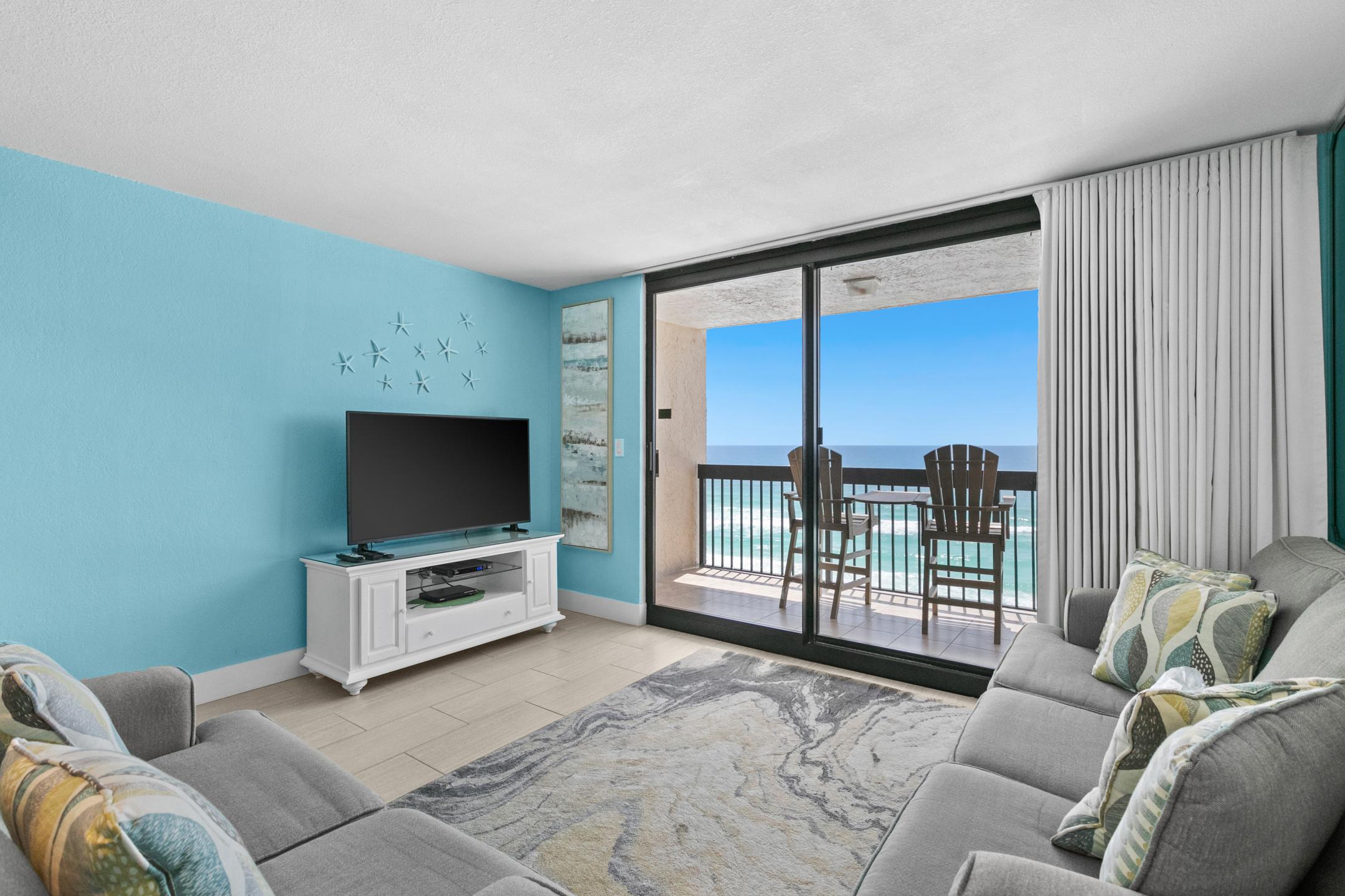 SunDestin Resort Unit 1106 Condo rental in Sundestin Beach Resort  in Destin Florida - #3