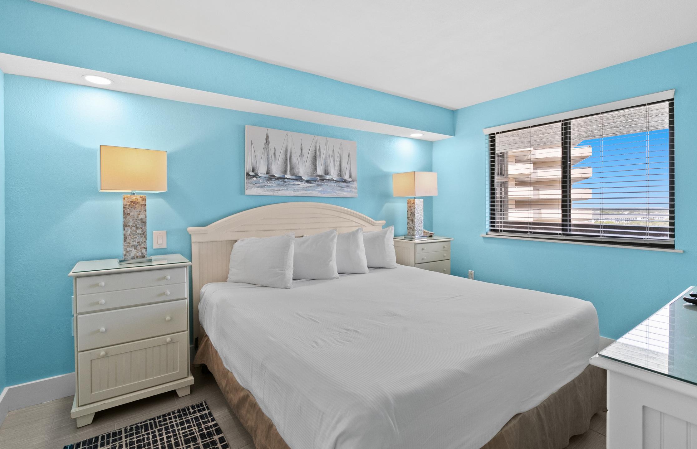 SunDestin Resort Unit 1106 Condo rental in Sundestin Beach Resort  in Destin Florida - #11