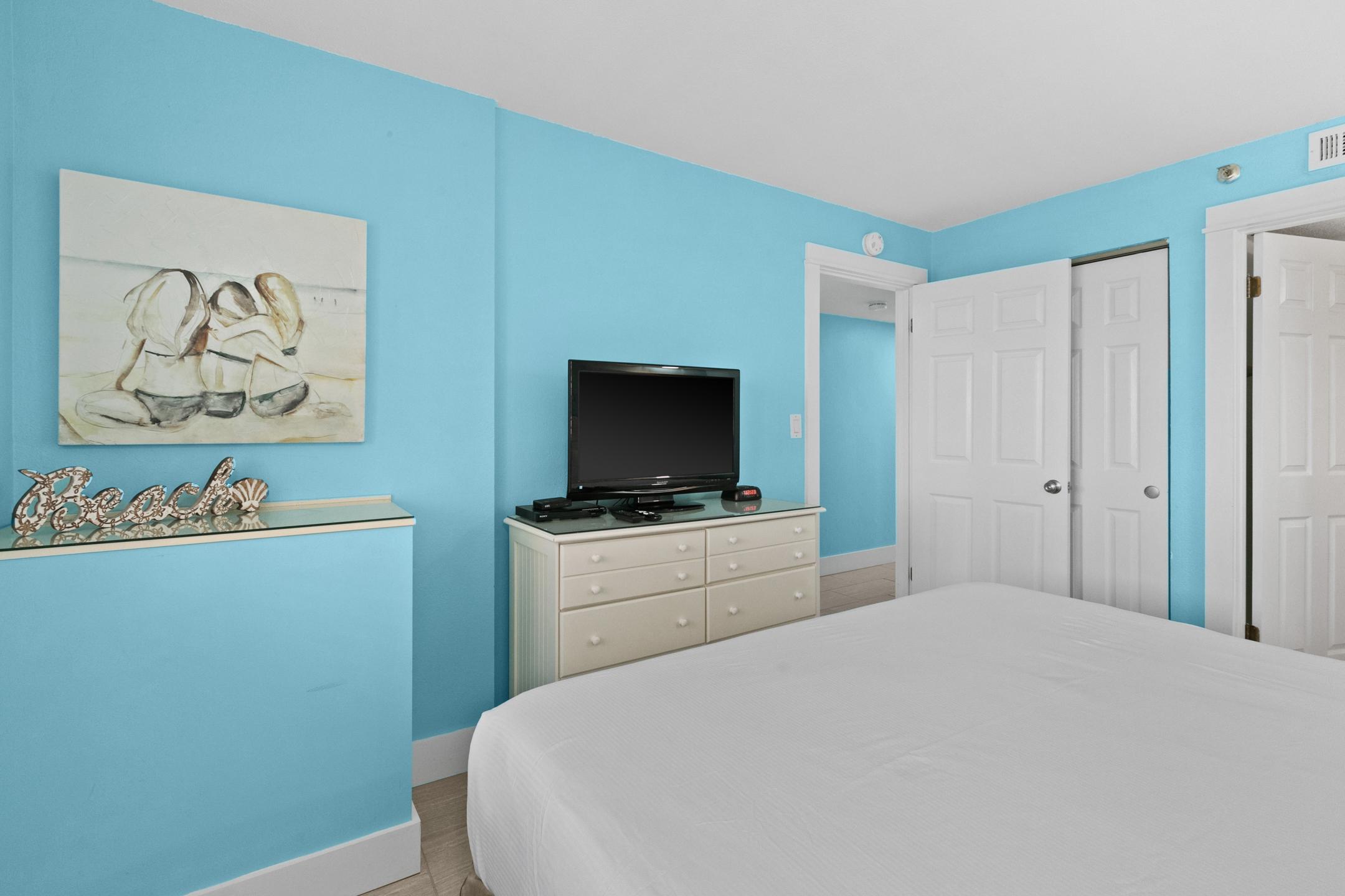 SunDestin Resort Unit 1106 Condo rental in Sundestin Beach Resort  in Destin Florida - #12
