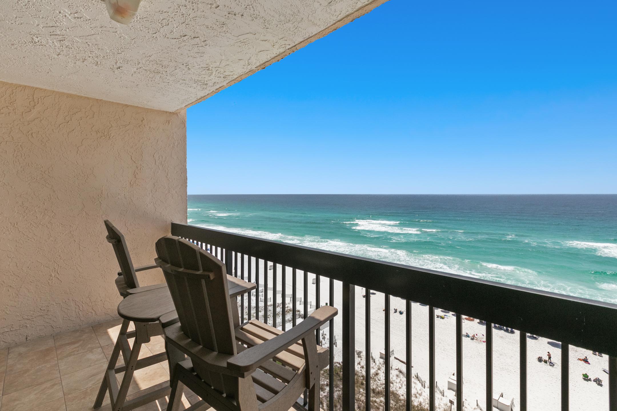 SunDestin Resort Unit 1106 Condo rental in Sundestin Beach Resort  in Destin Florida - #15