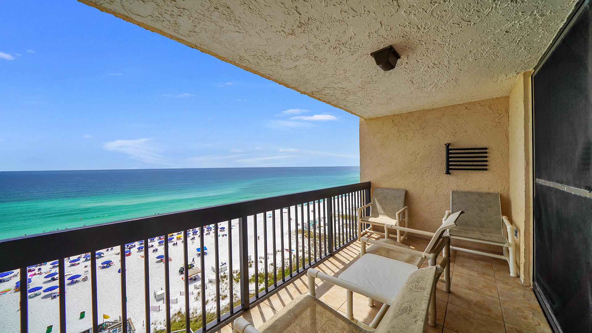 SunDestin Resort Unit 1108 Condo rental in Sundestin Beach Resort  in Destin Florida - #16