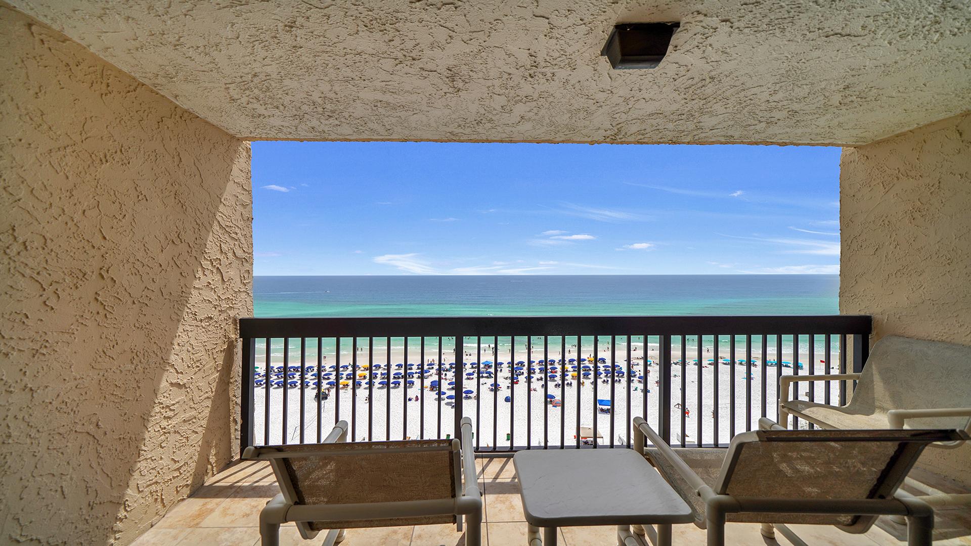 SunDestin Resort Unit 1108 Condo rental in Sundestin Beach Resort  in Destin Florida - #17