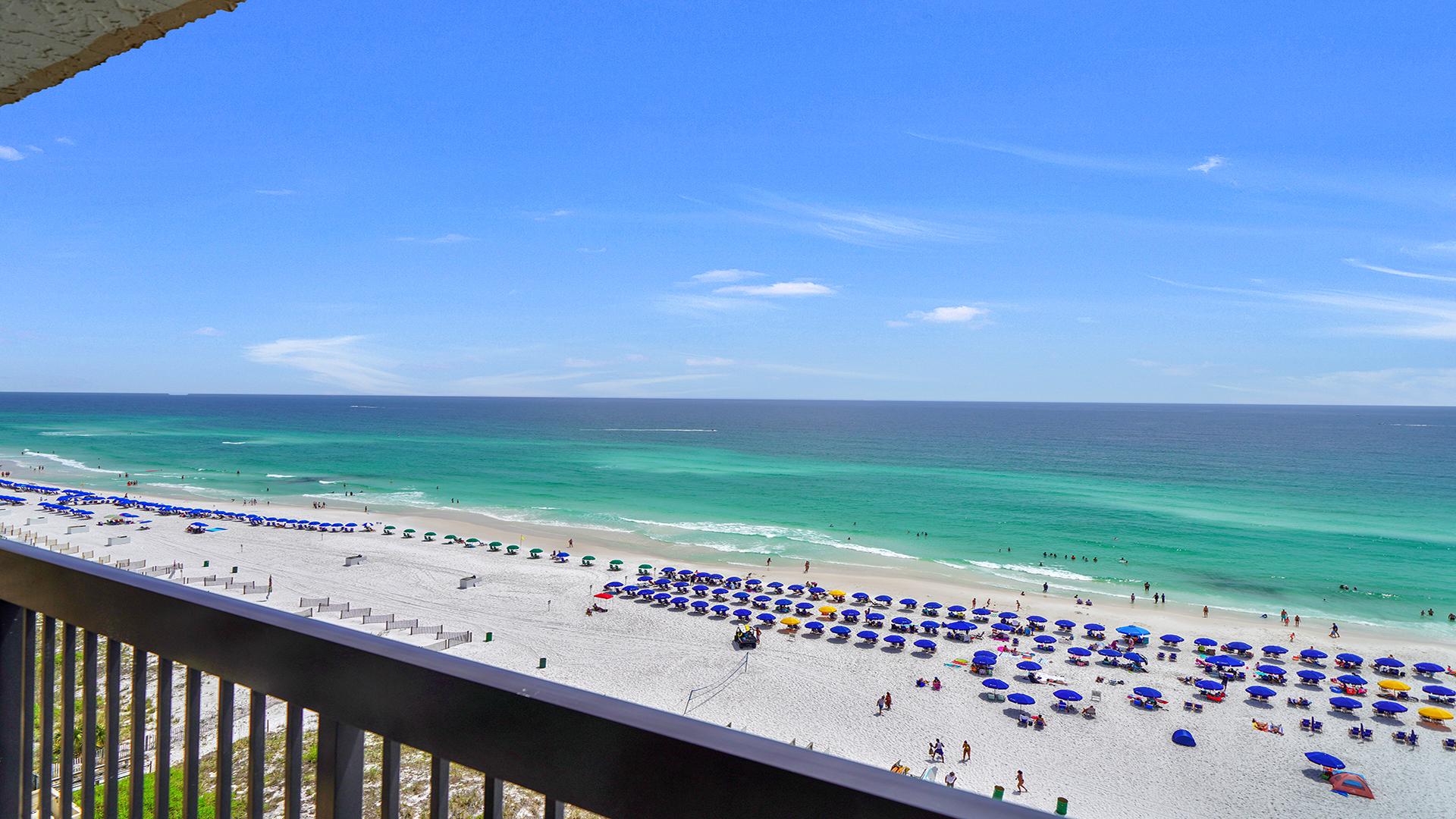 SunDestin Resort Unit 1108 Condo rental in Sundestin Beach Resort  in Destin Florida - #18