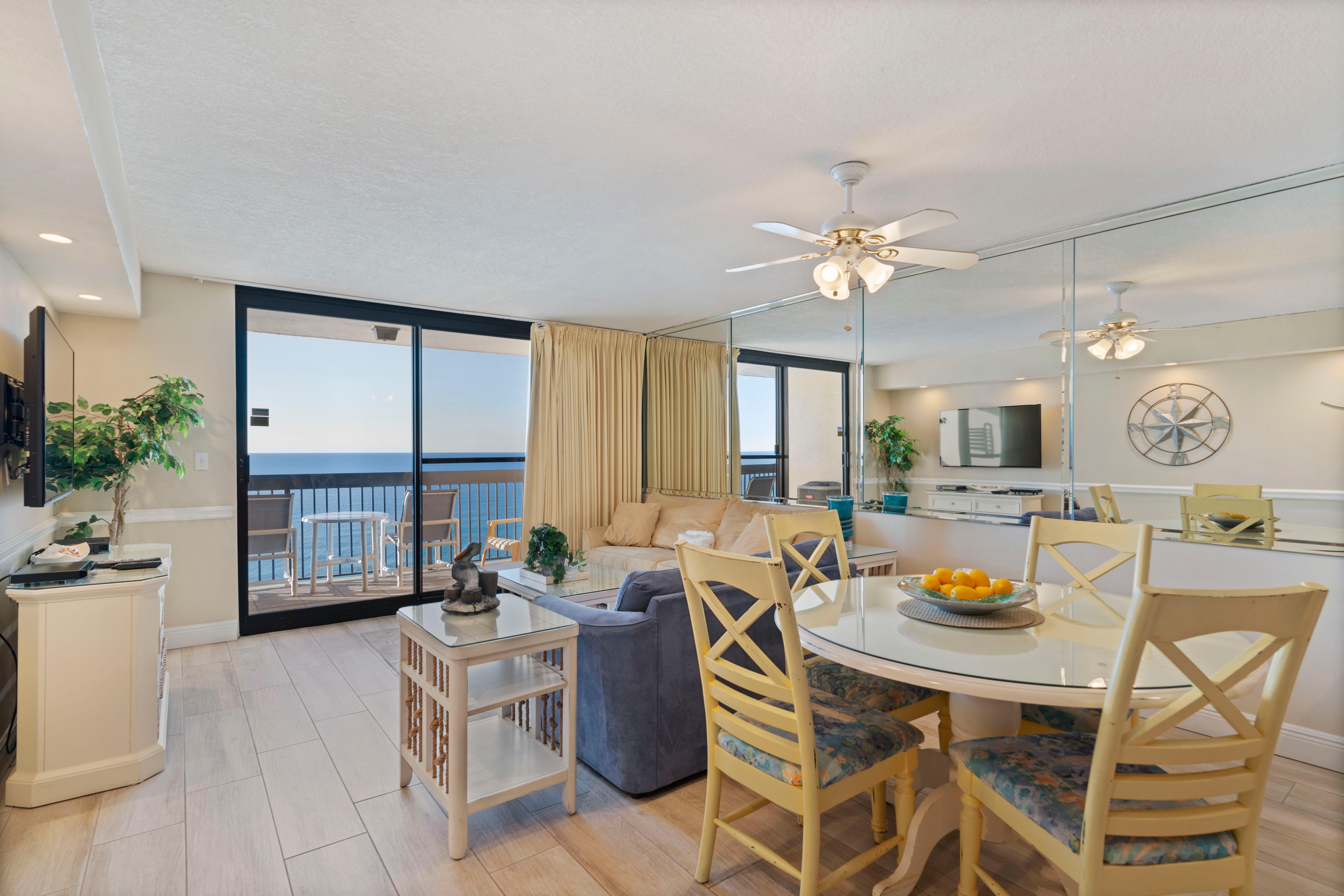 SunDestin Resort Unit 1110 Condo rental in Sundestin Beach Resort  in Destin Florida - #5