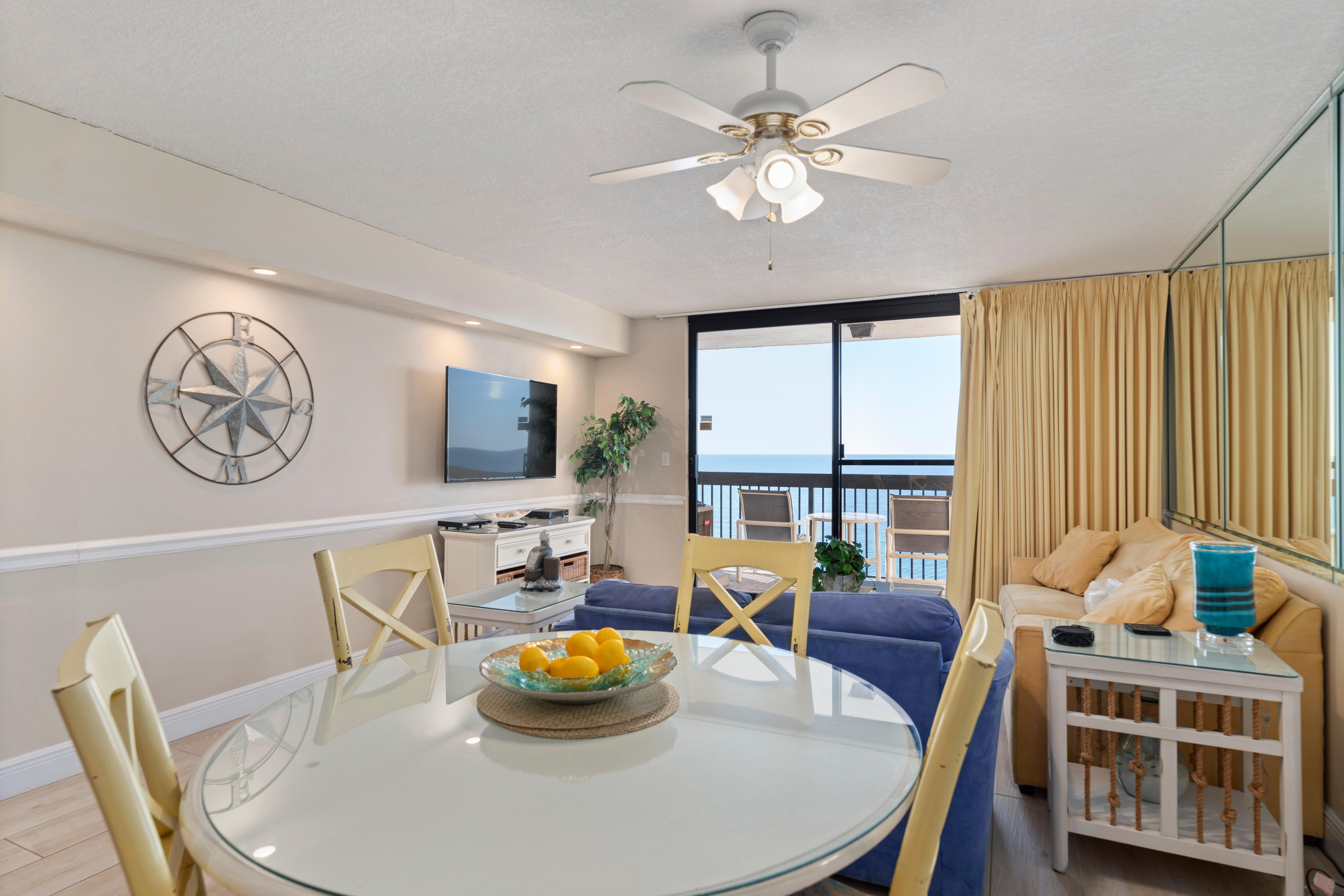 SunDestin Resort Unit 1110 Condo rental in Sundestin Beach Resort  in Destin Florida - #6