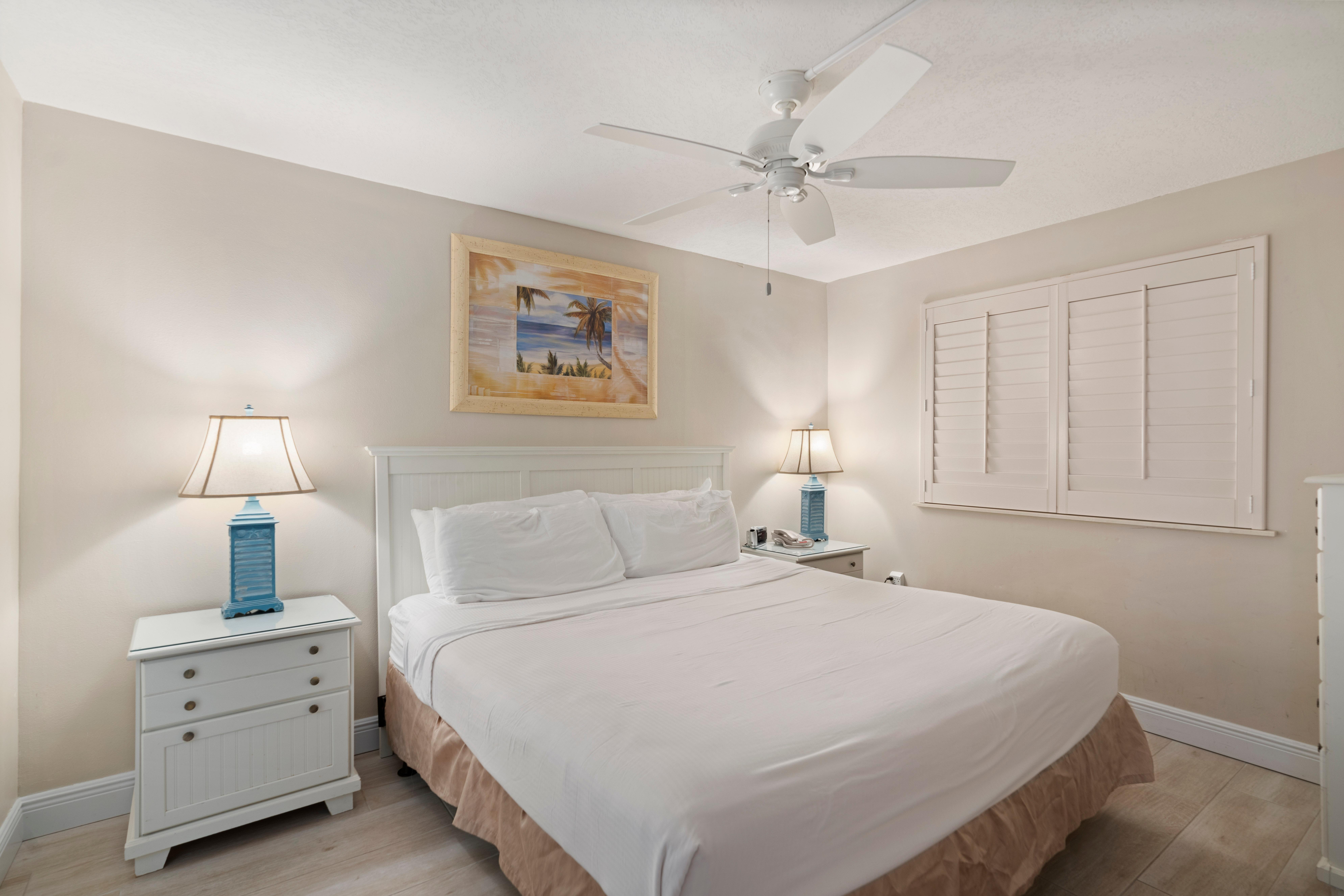 SunDestin Resort Unit 1110 Condo rental in Sundestin Beach Resort  in Destin Florida - #10
