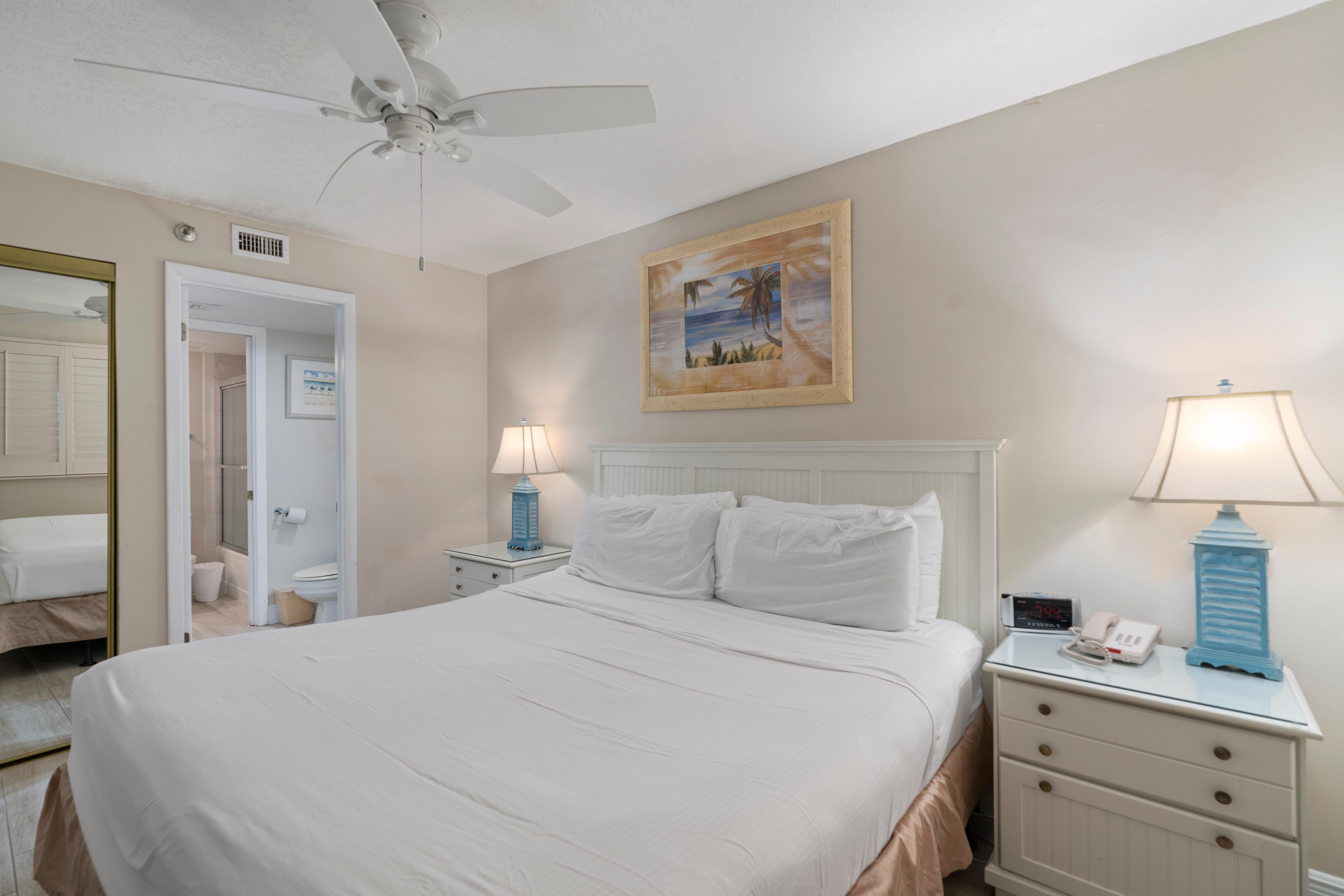 SunDestin Resort Unit 1110 Condo rental in Sundestin Beach Resort  in Destin Florida - #11