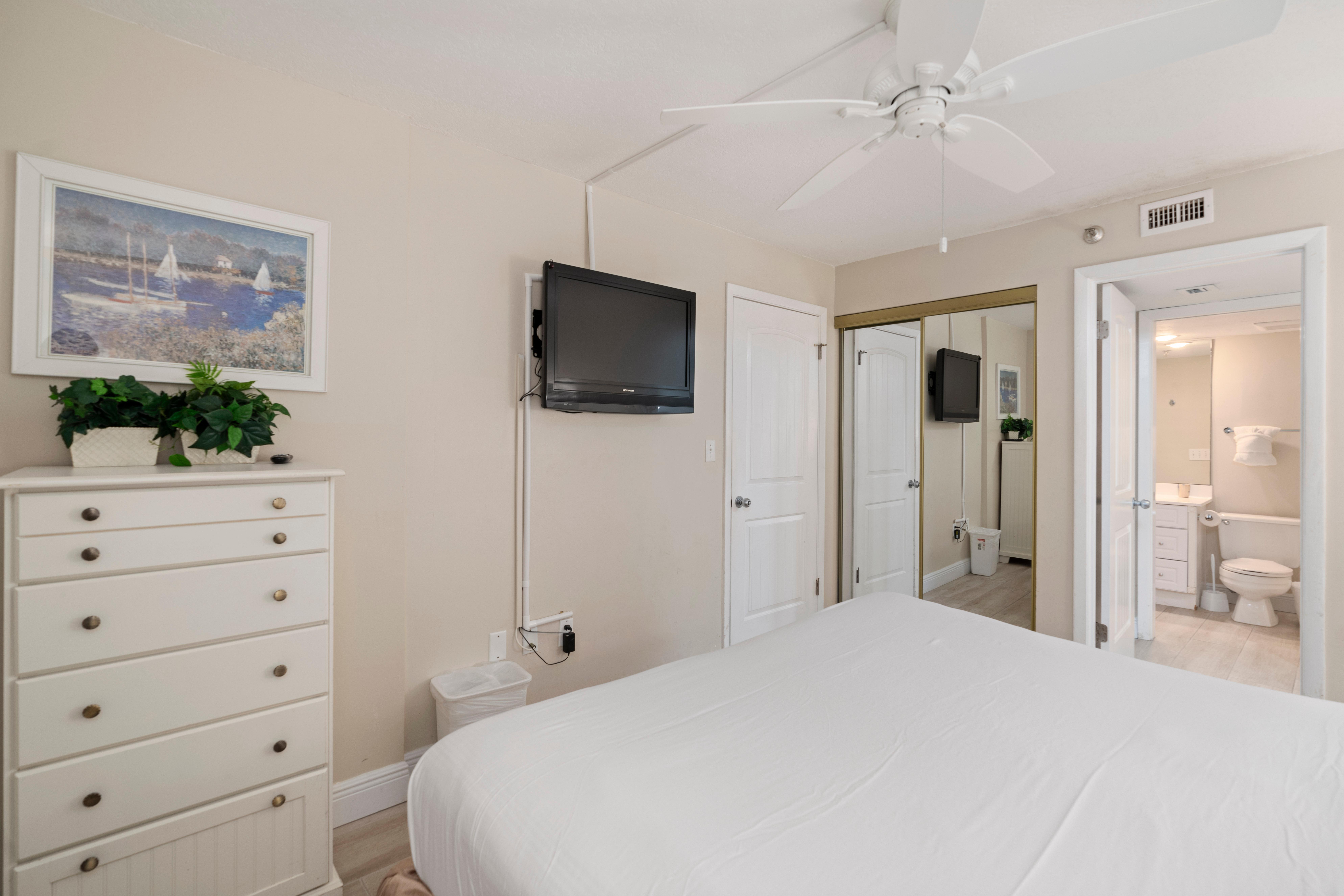SunDestin Resort Unit 1110 Condo rental in Sundestin Beach Resort  in Destin Florida - #12