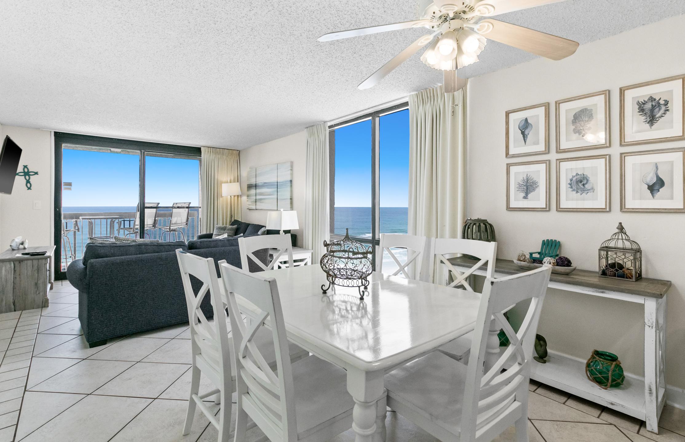 SunDestin Resort Unit 1112 Condo rental in Sundestin Beach Resort  in Destin Florida - #6