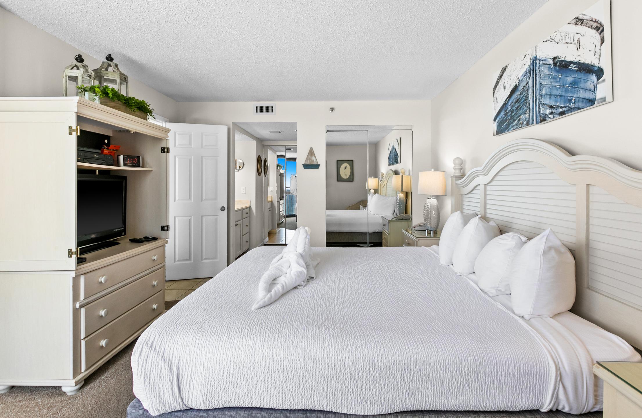 SunDestin Resort Unit 1112 Condo rental in Sundestin Beach Resort  in Destin Florida - #14