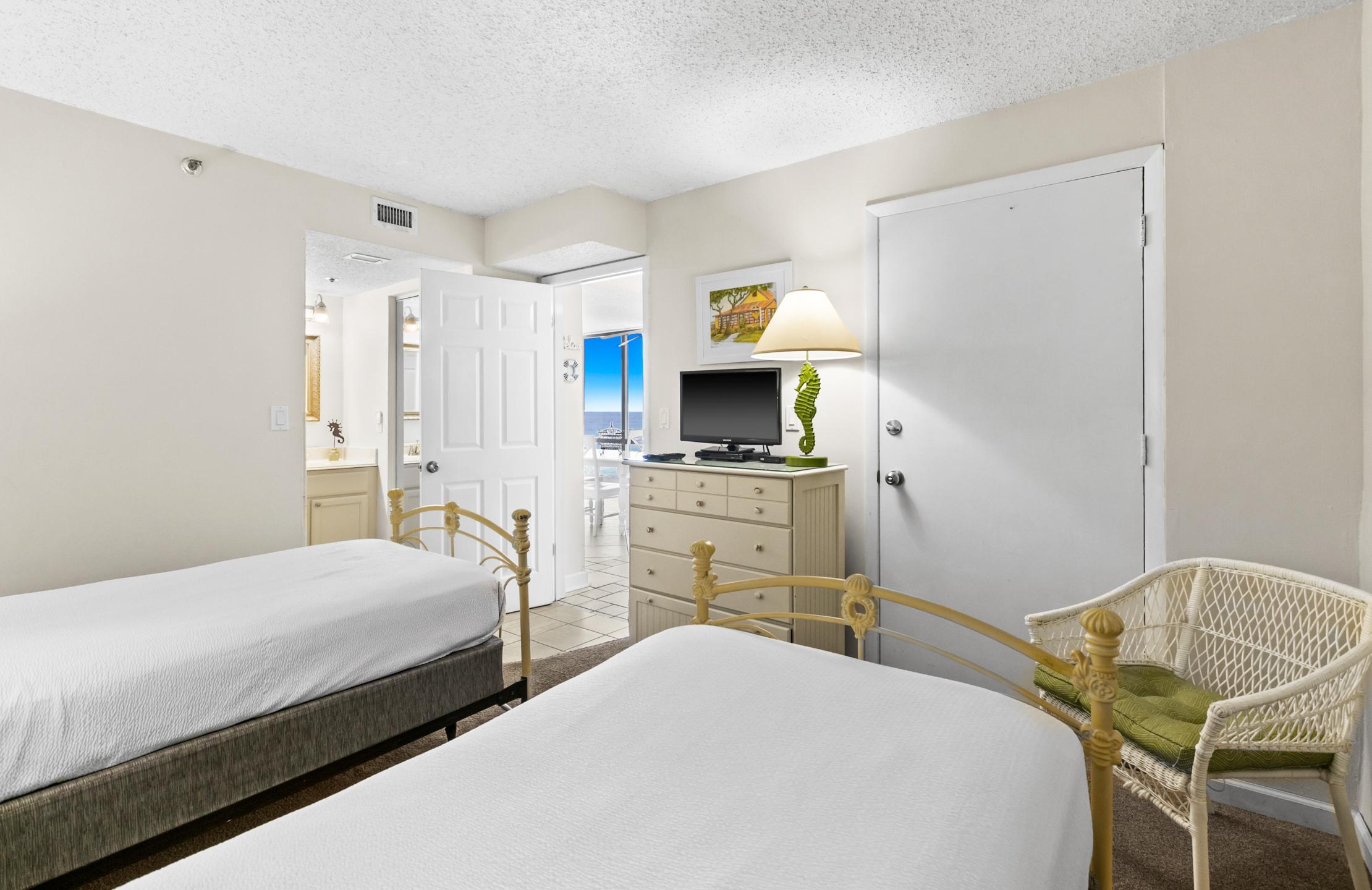 SunDestin Resort Unit 1112 Condo rental in Sundestin Beach Resort  in Destin Florida - #18