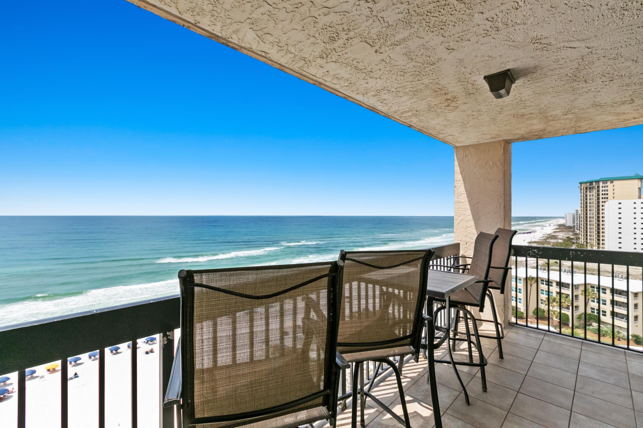 SunDestin Resort Unit 1112 Condo rental in Sundestin Beach Resort  in Destin Florida - #21