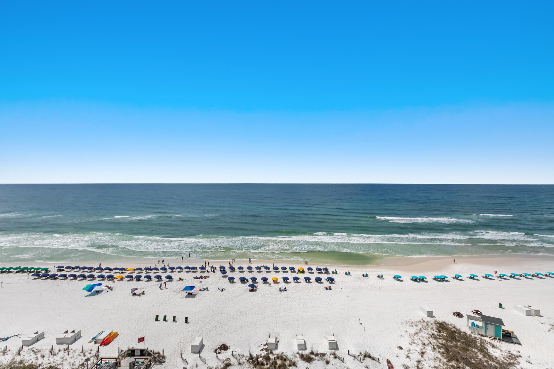 SunDestin Resort Unit 1112 Condo rental in Sundestin Beach Resort  in Destin Florida - #23