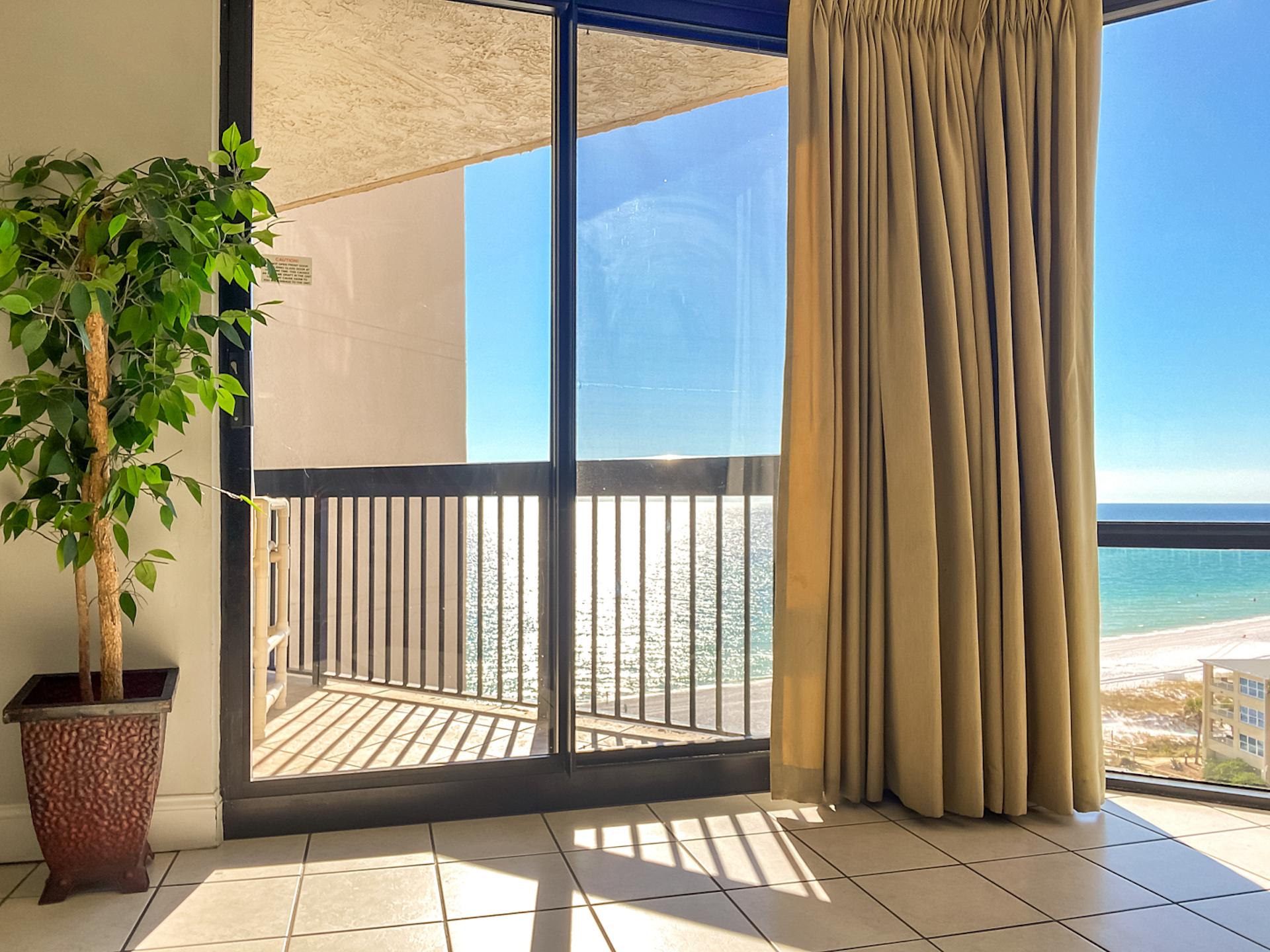 SunDestin Resort Unit 1114 Condo rental in Sundestin Beach Resort  in Destin Florida - #26