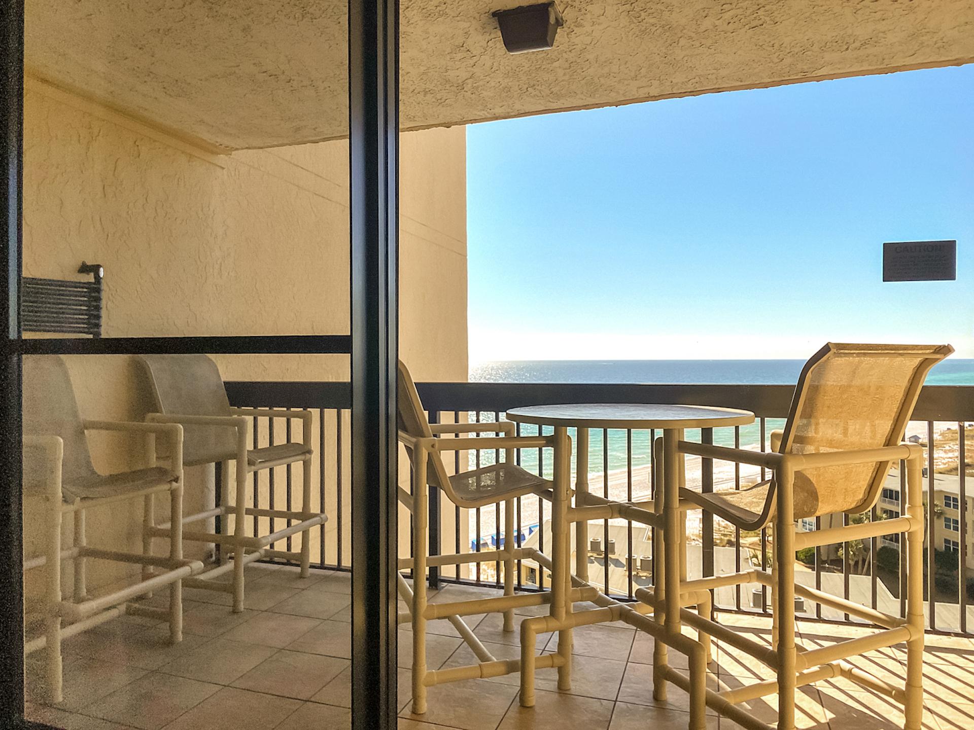 SunDestin Resort Unit 1114 Condo rental in Sundestin Beach Resort  in Destin Florida - #27