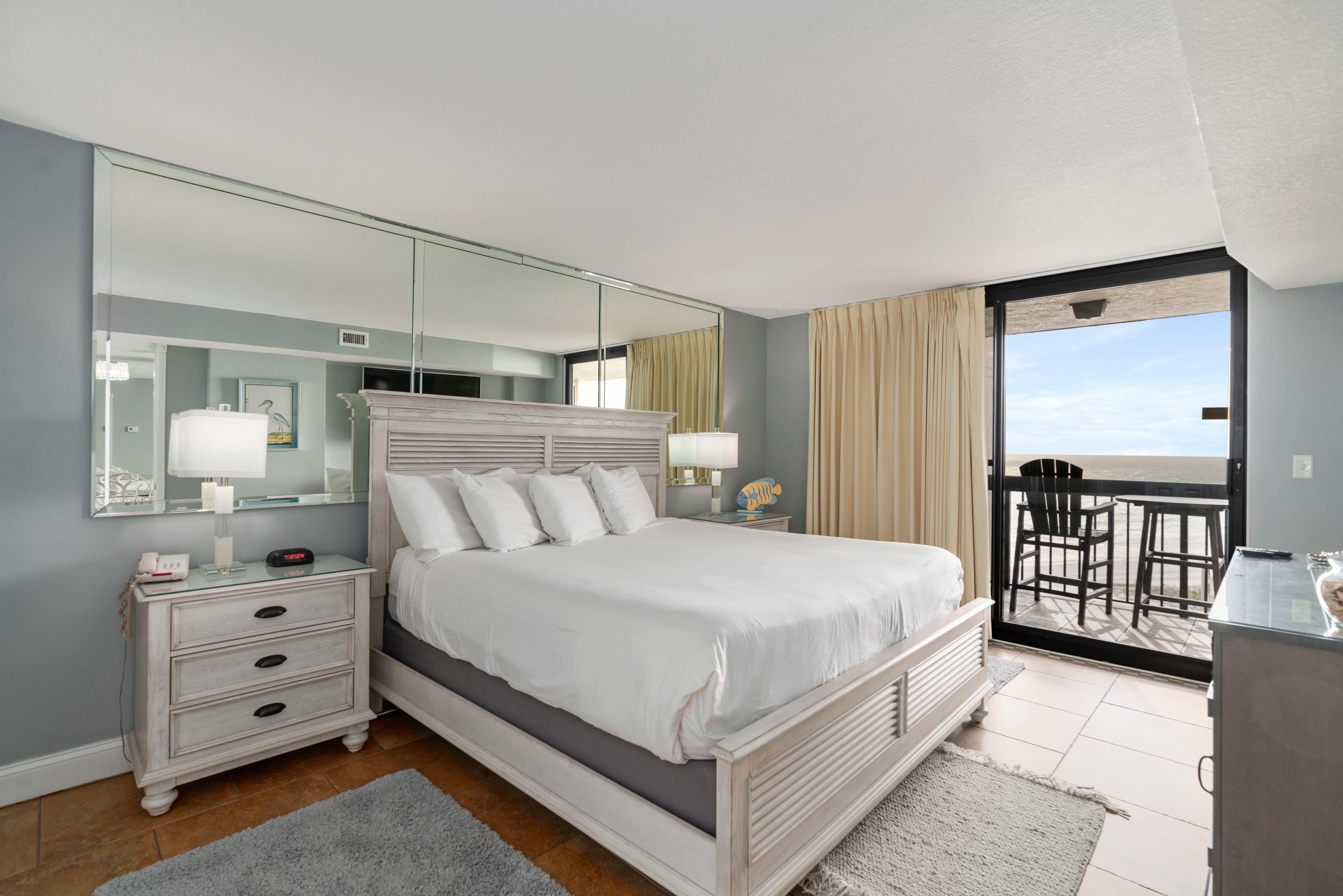 SunDestin Resort Unit 1116 Condo rental in Sundestin Beach Resort  in Destin Florida - #8