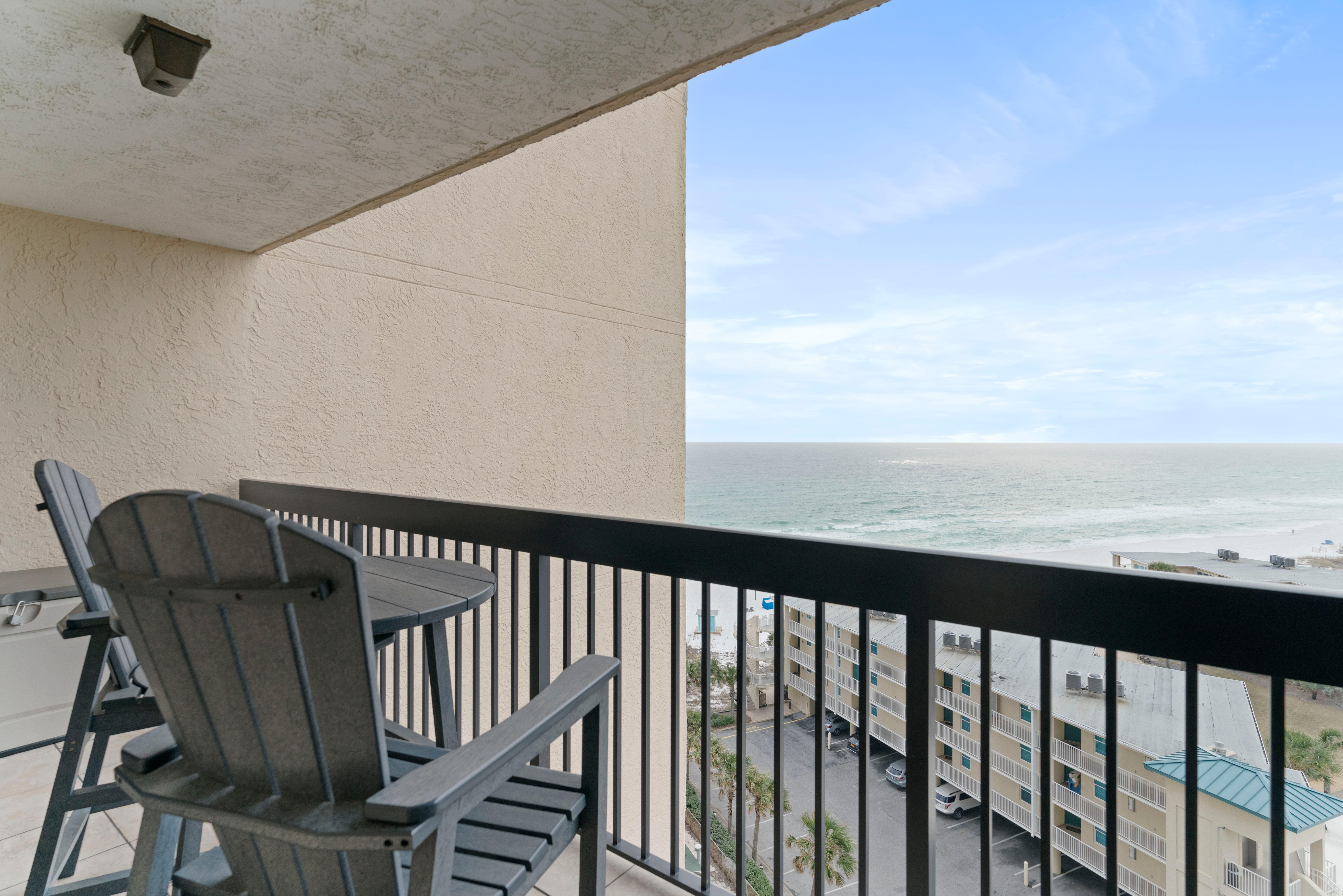 SunDestin Resort Unit 1116 Condo rental in Sundestin Beach Resort  in Destin Florida - #14