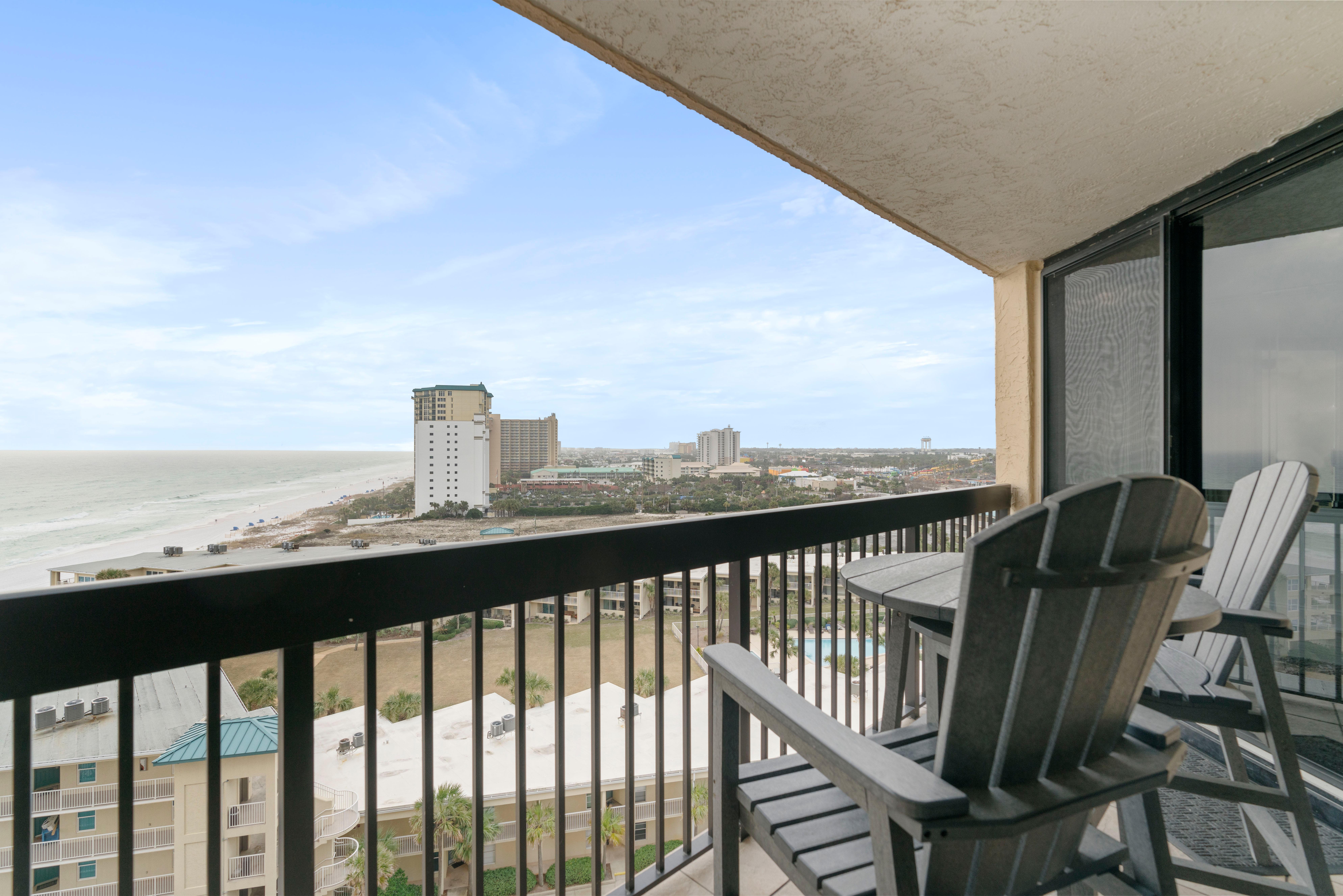 SunDestin Resort Unit 1116 Condo rental in Sundestin Beach Resort  in Destin Florida - #15