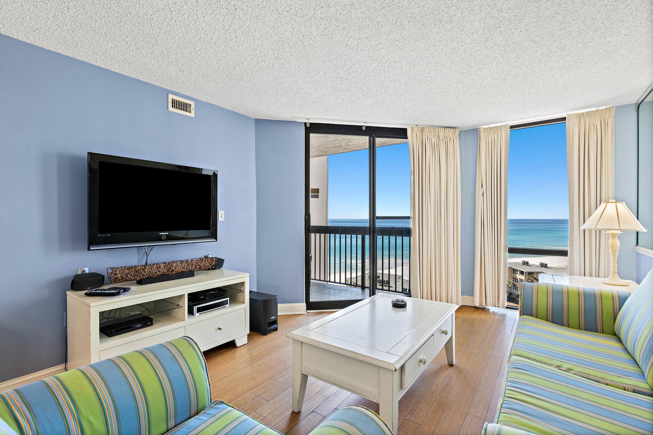 SunDestin Resort Unit 1117 Condo rental in Sundestin Beach Resort  in Destin Florida - #2