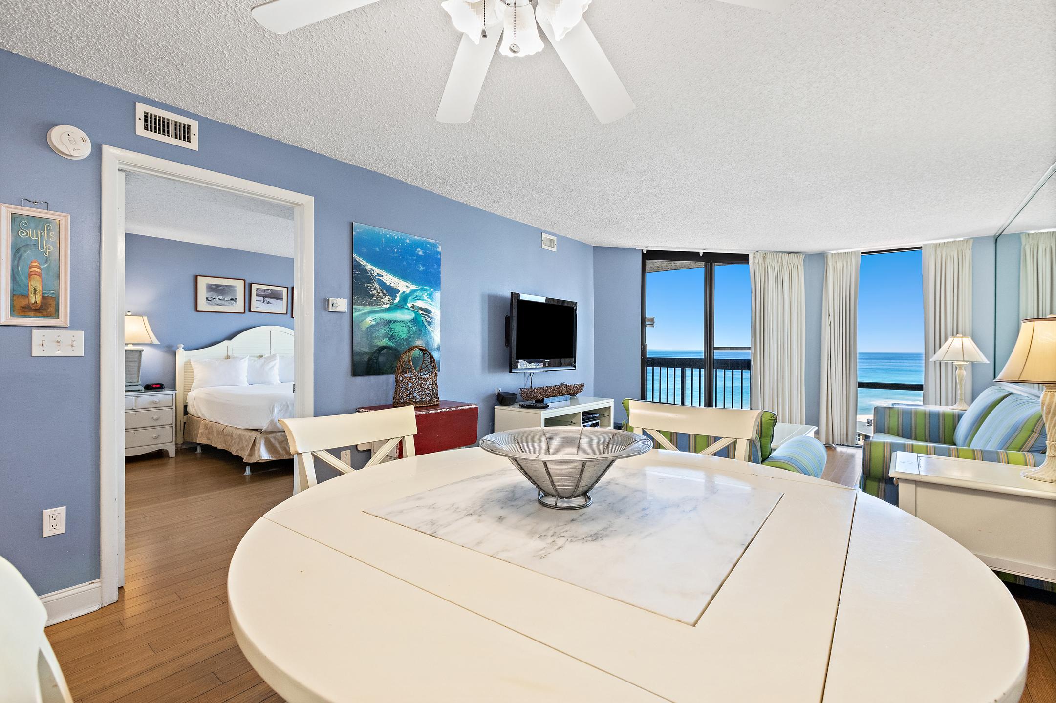 SunDestin Resort Unit 1117 Condo rental in Sundestin Beach Resort  in Destin Florida - #7