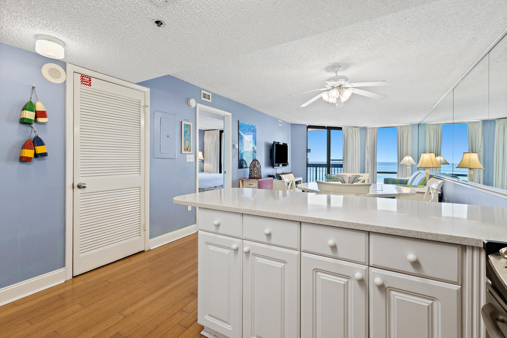SunDestin Resort Unit 1117 Condo rental in Sundestin Beach Resort  in Destin Florida - #8