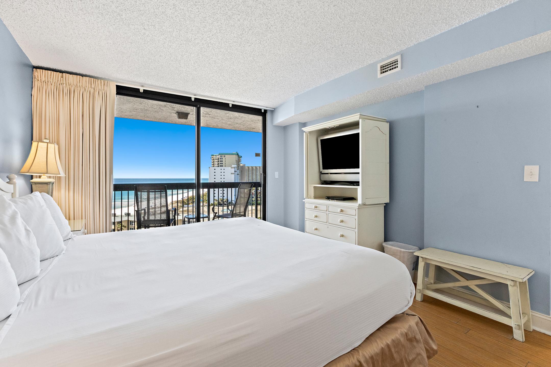 SunDestin Resort Unit 1117 Condo rental in Sundestin Beach Resort  in Destin Florida - #11