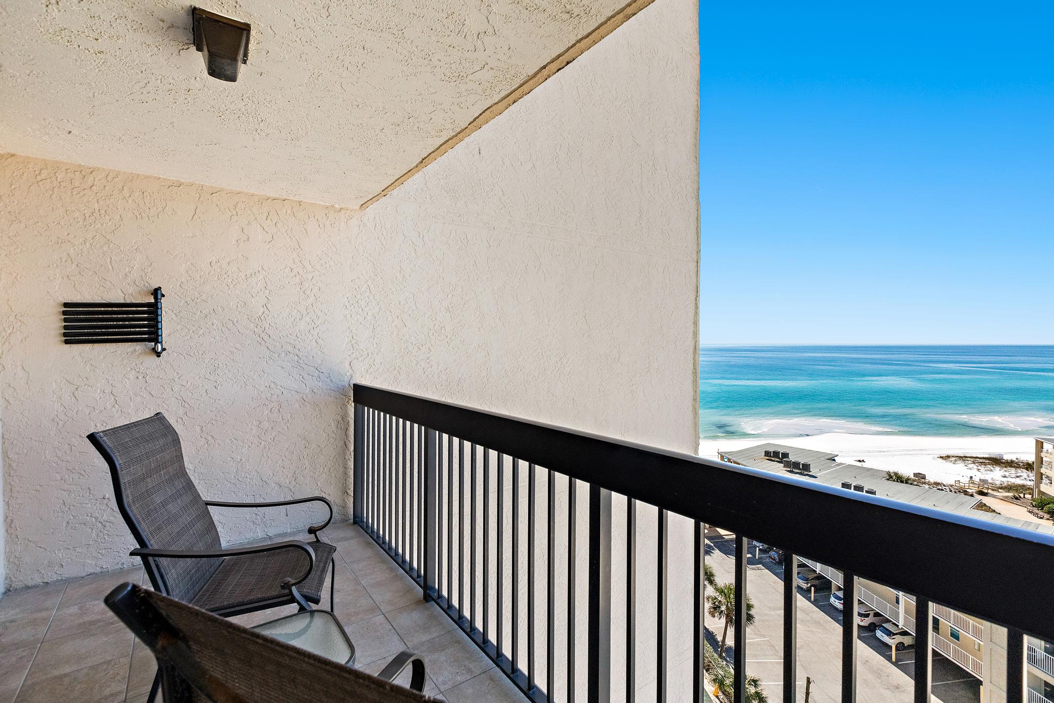 SunDestin Resort Unit 1117 Condo rental in Sundestin Beach Resort  in Destin Florida - #17