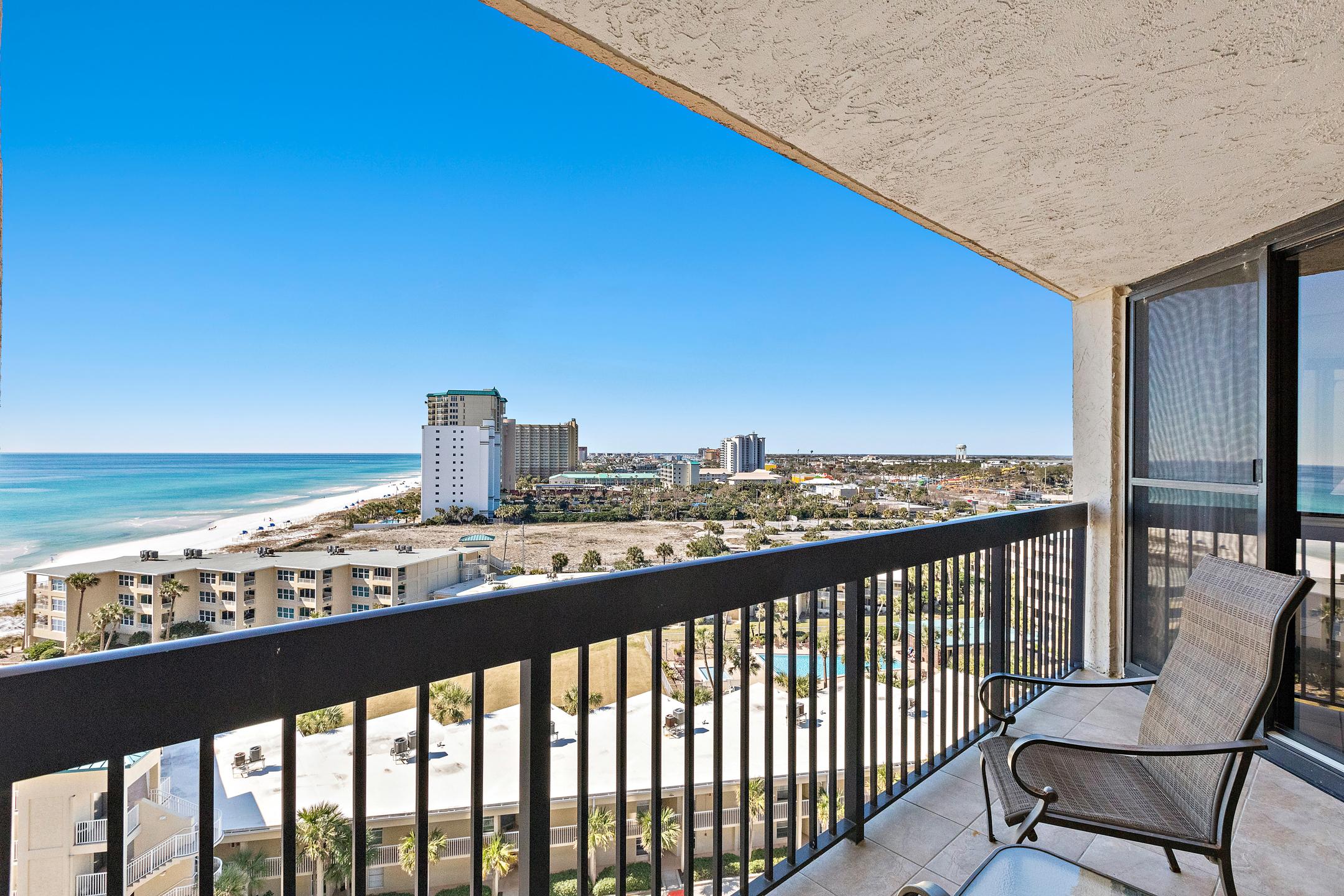 SunDestin Resort Unit 1117 Condo rental in Sundestin Beach Resort  in Destin Florida - #18