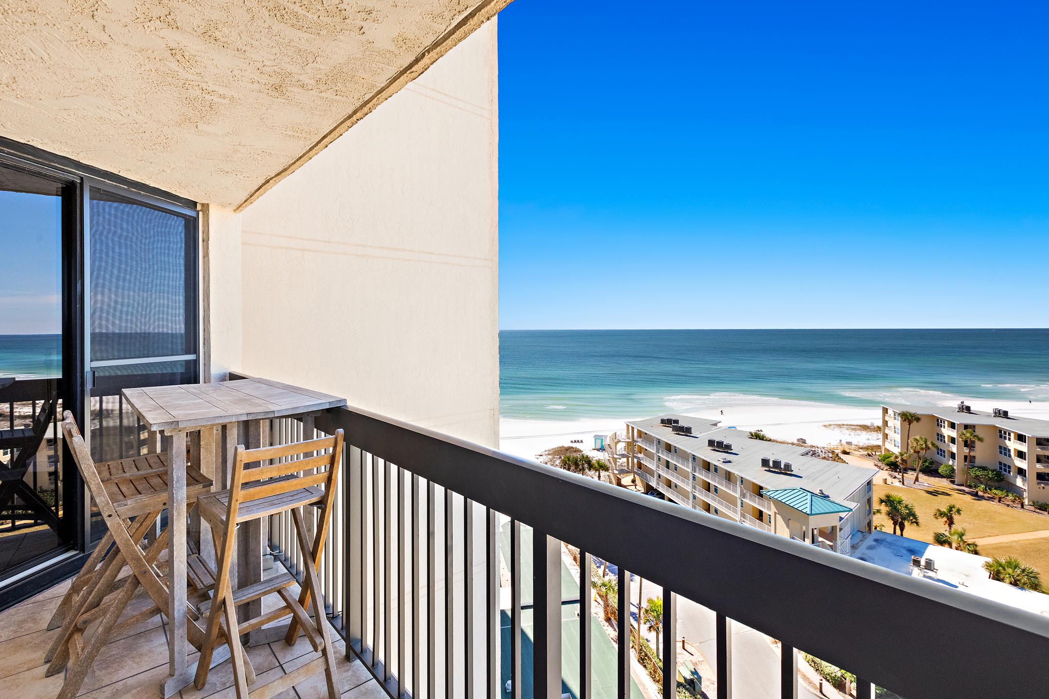 SunDestin Resort Unit 1118 Condo rental in Sundestin Beach Resort  in Destin Florida - #43