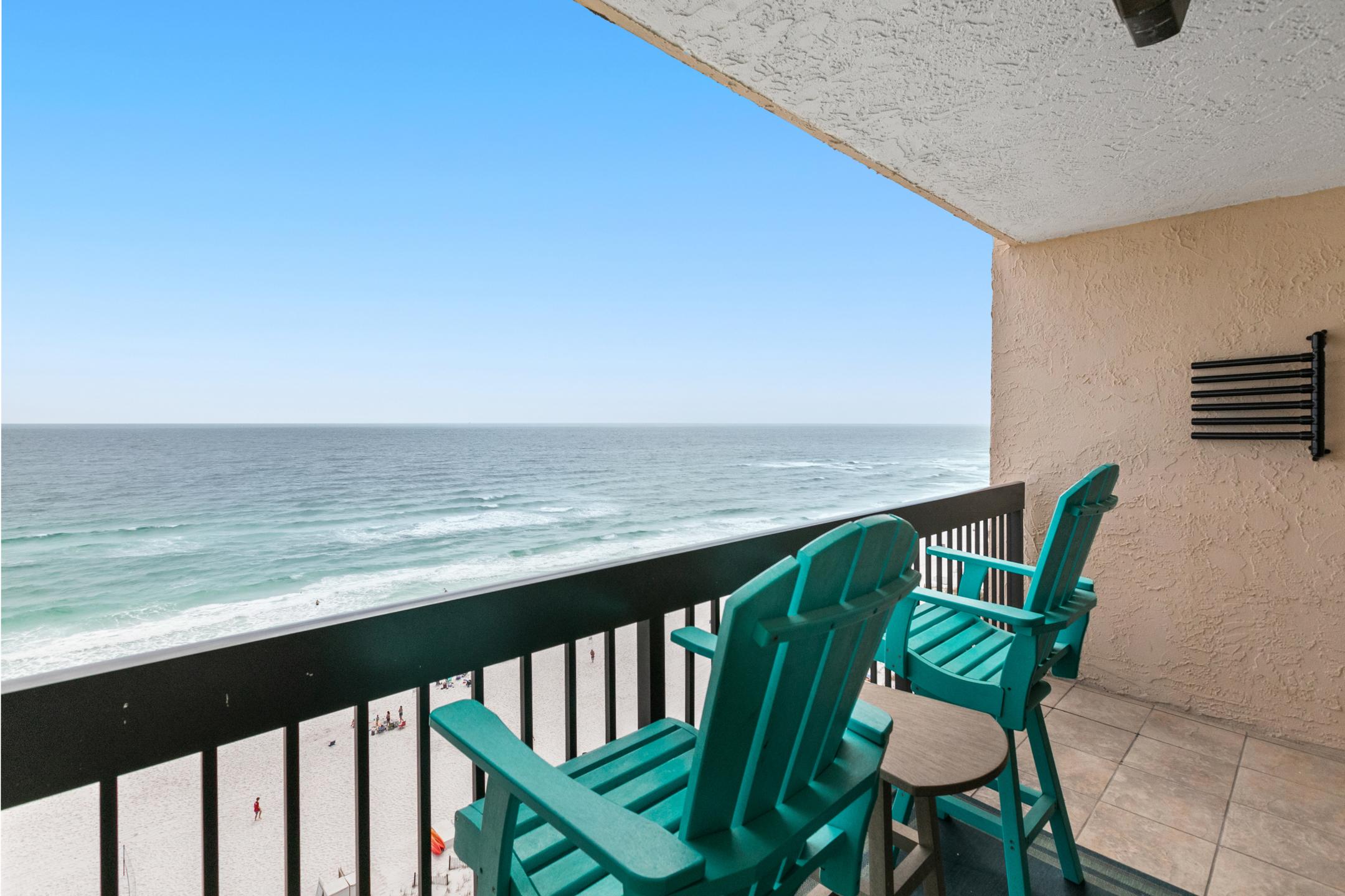 SunDestin Resort Unit 1202 Condo rental in Sundestin Beach Resort  in Destin Florida - #17