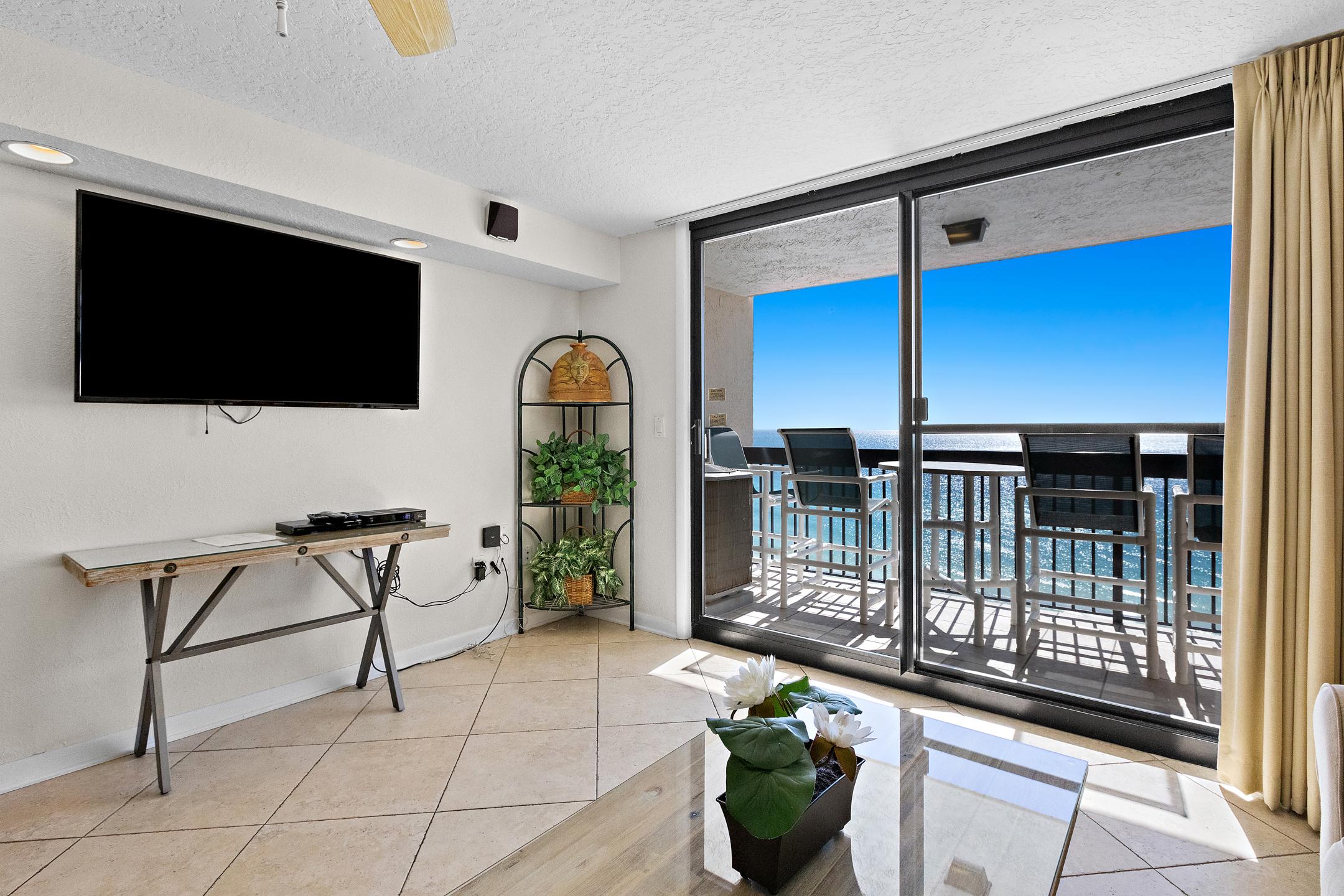 SunDestin Resort Unit 1204 Condo rental in Sundestin Beach Resort  in Destin Florida - #2