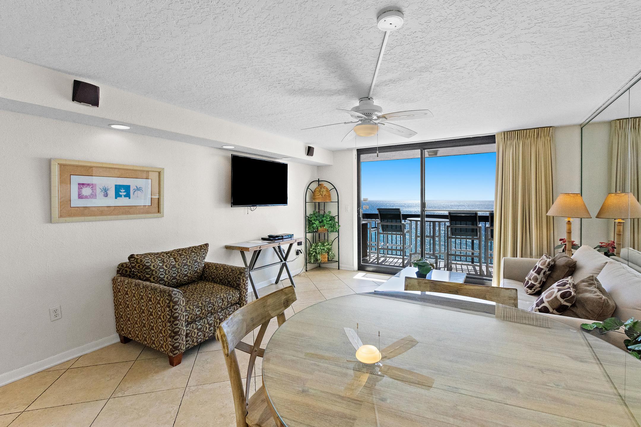 SunDestin Resort Unit 1204 Condo rental in Sundestin Beach Resort  in Destin Florida - #6