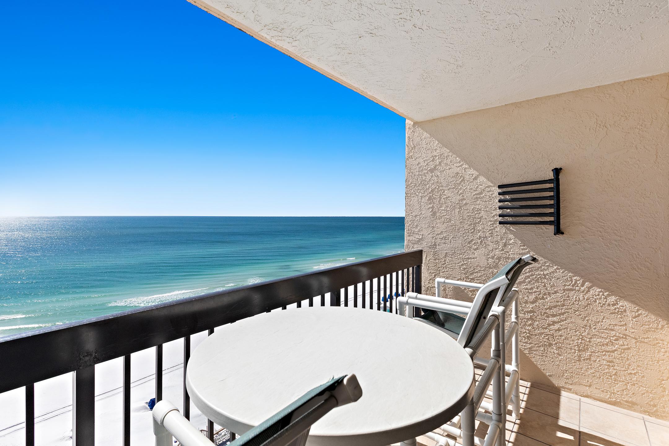 SunDestin Resort Unit 1204 Condo rental in Sundestin Beach Resort  in Destin Florida - #15