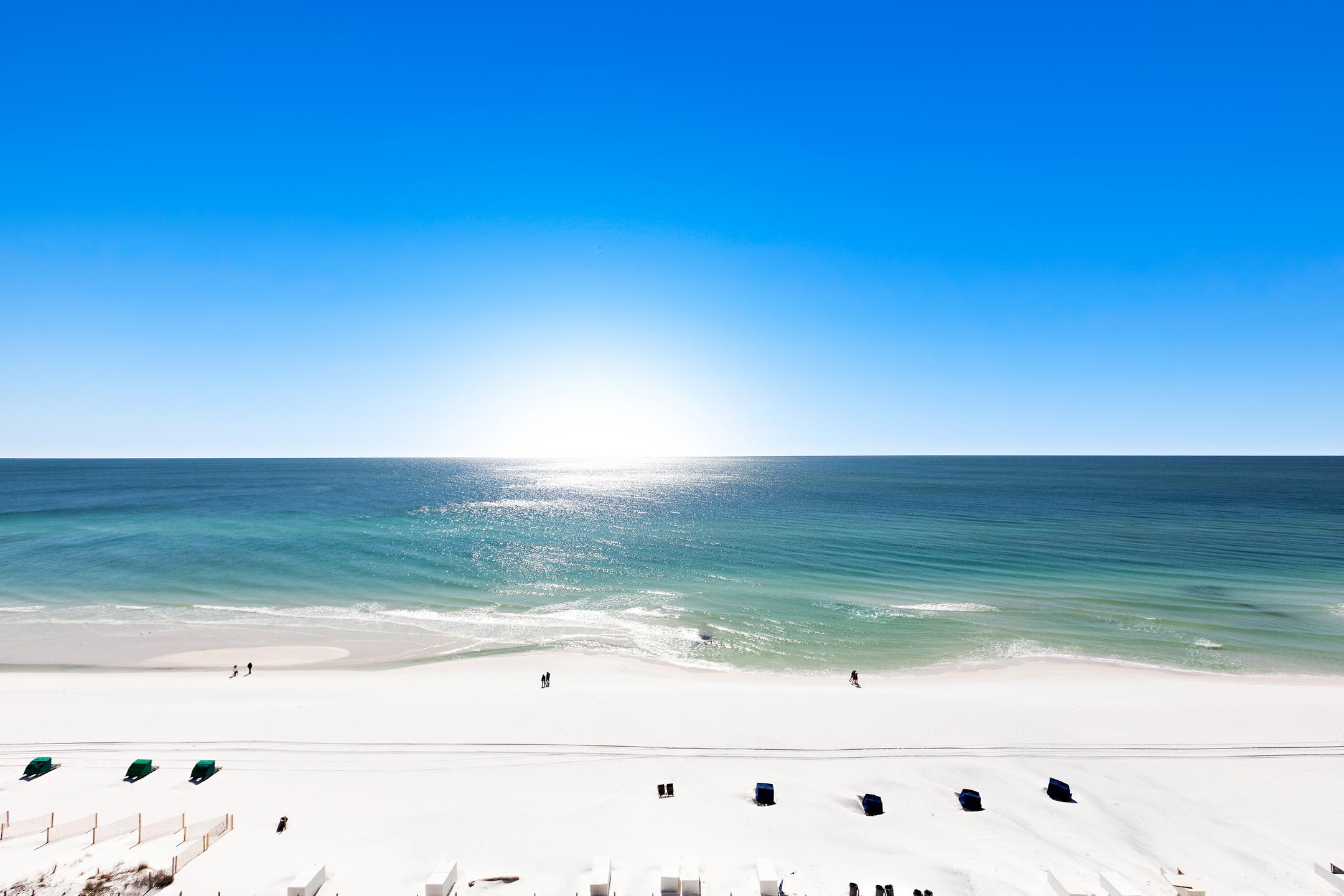 SunDestin Resort Unit 1204 Condo rental in Sundestin Beach Resort  in Destin Florida - #16