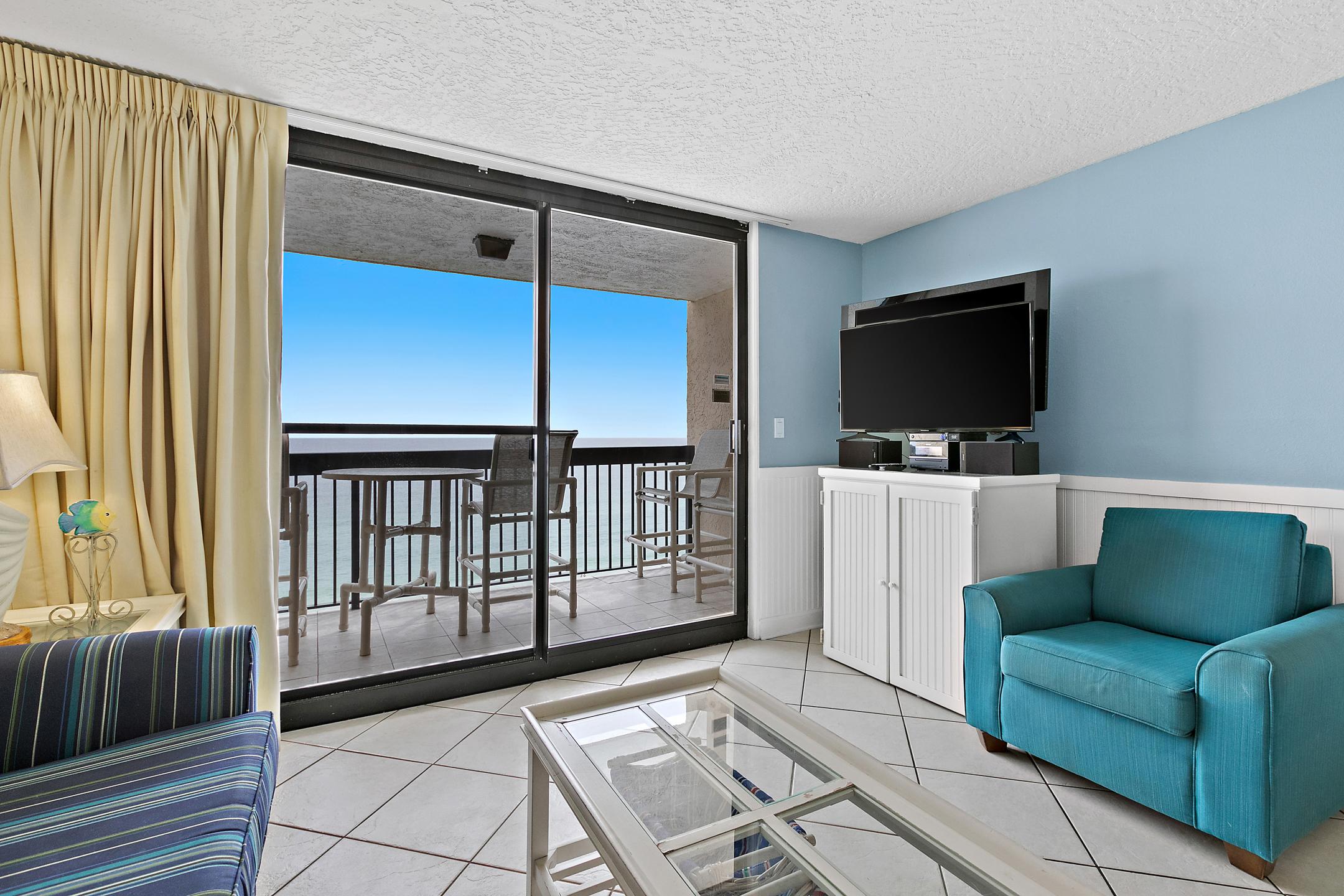 SunDestin Resort Unit 1205 Condo rental in Sundestin Beach Resort  in Destin Florida - #2