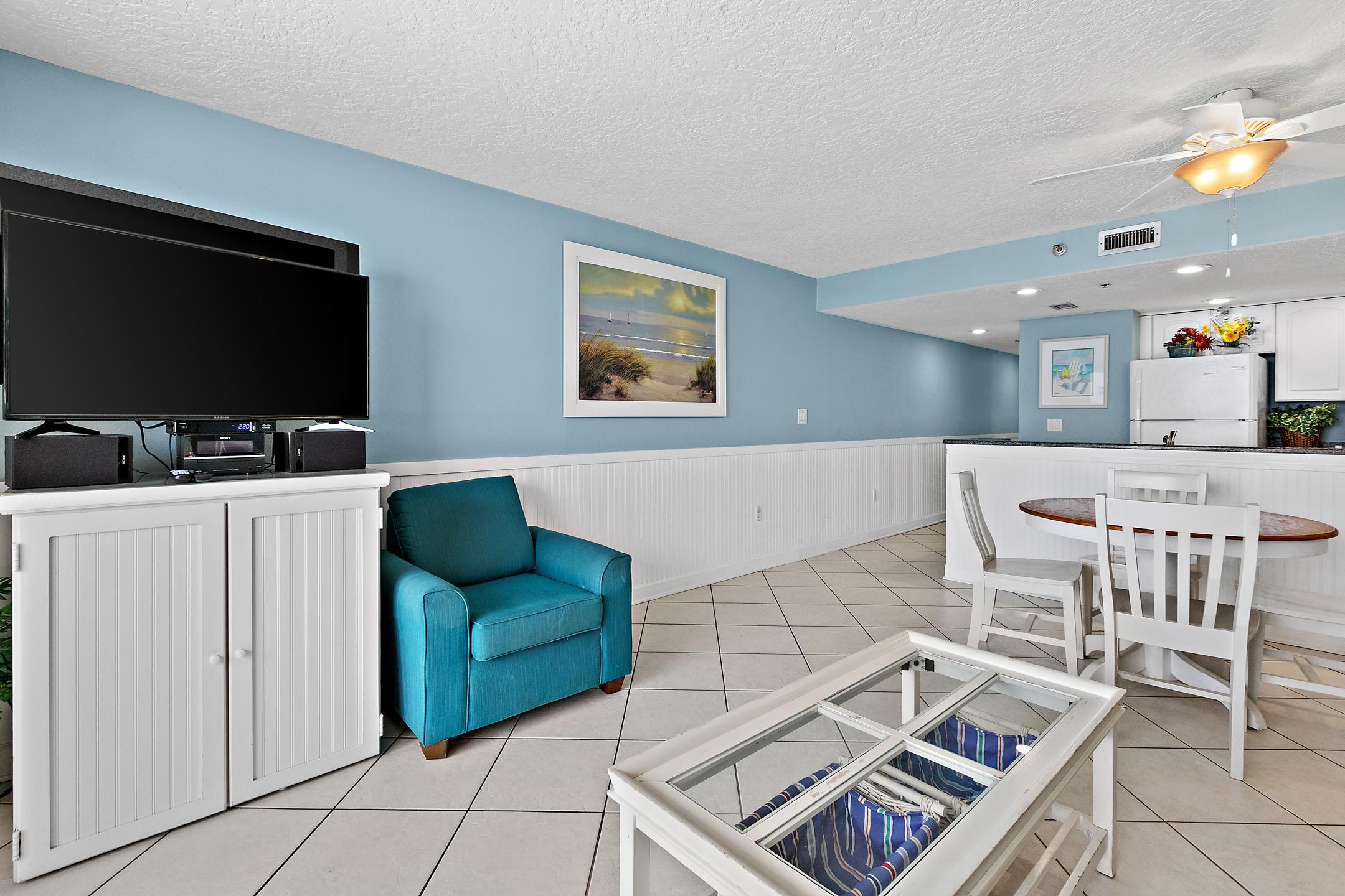 SunDestin Resort Unit 1205 Condo rental in Sundestin Beach Resort  in Destin Florida - #3